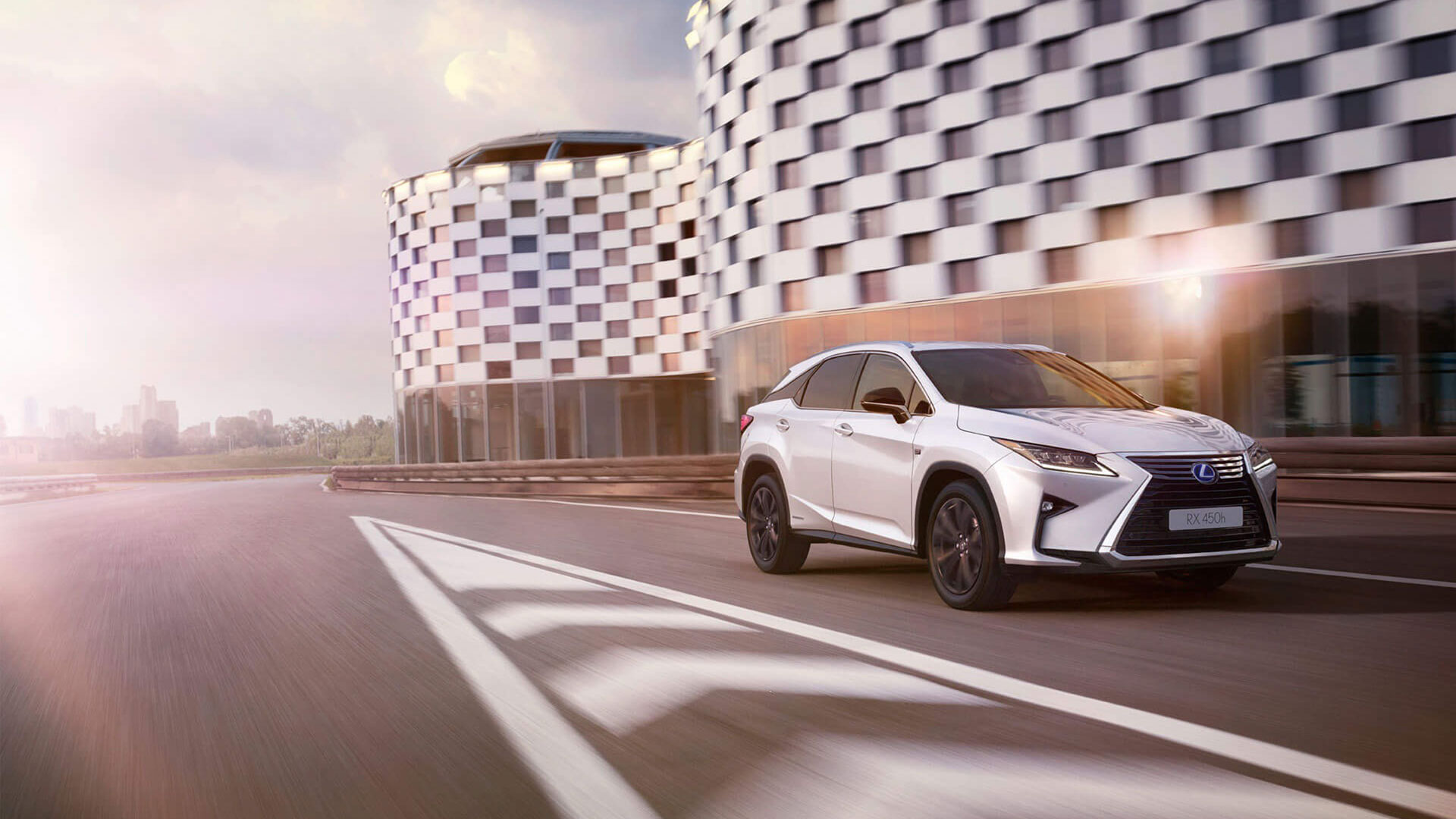 2018 lexus ownership hero