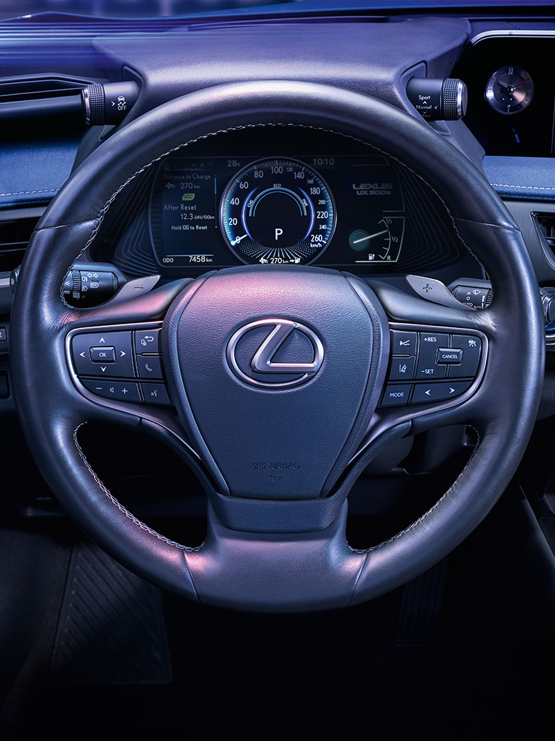 EV performance asset 810 X 1080
