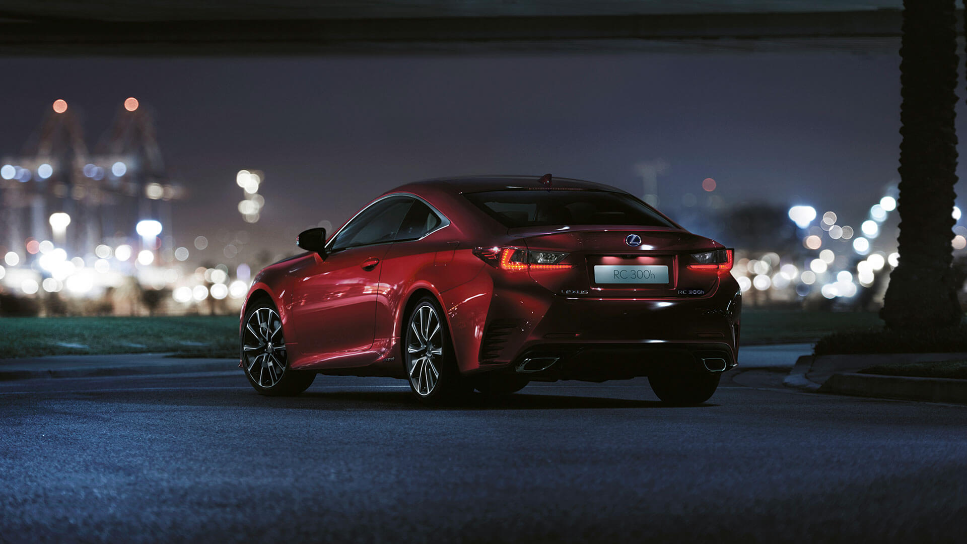 2017 lexus rc gallery 014 exterior
