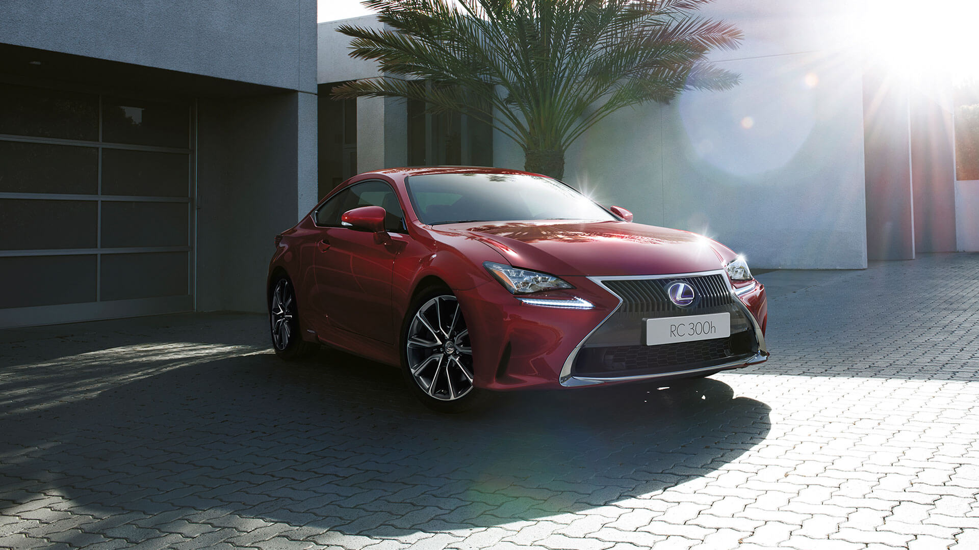 2017 lexus rc gallery 019 exterior
