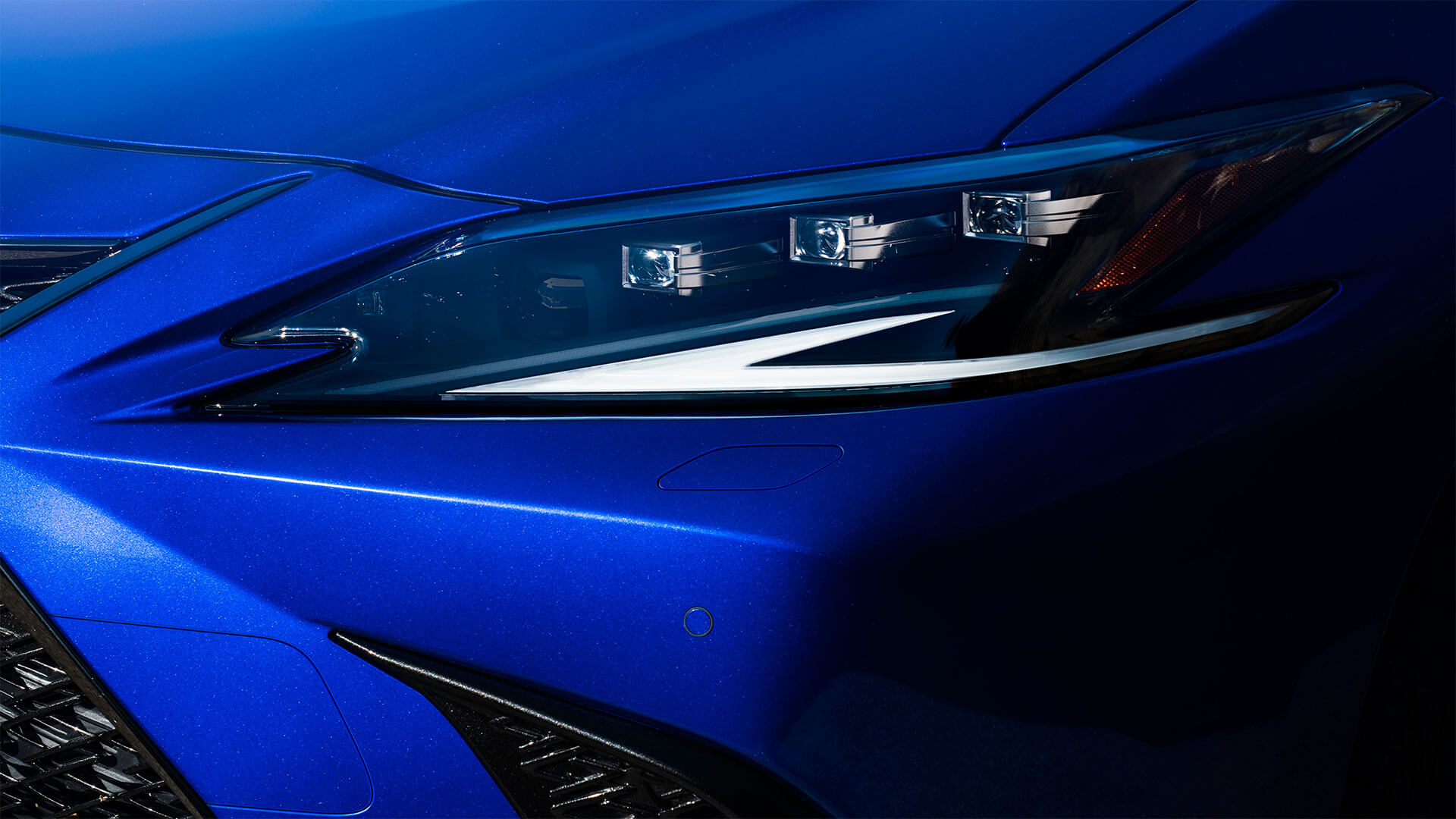 2021 all new es gallery 03