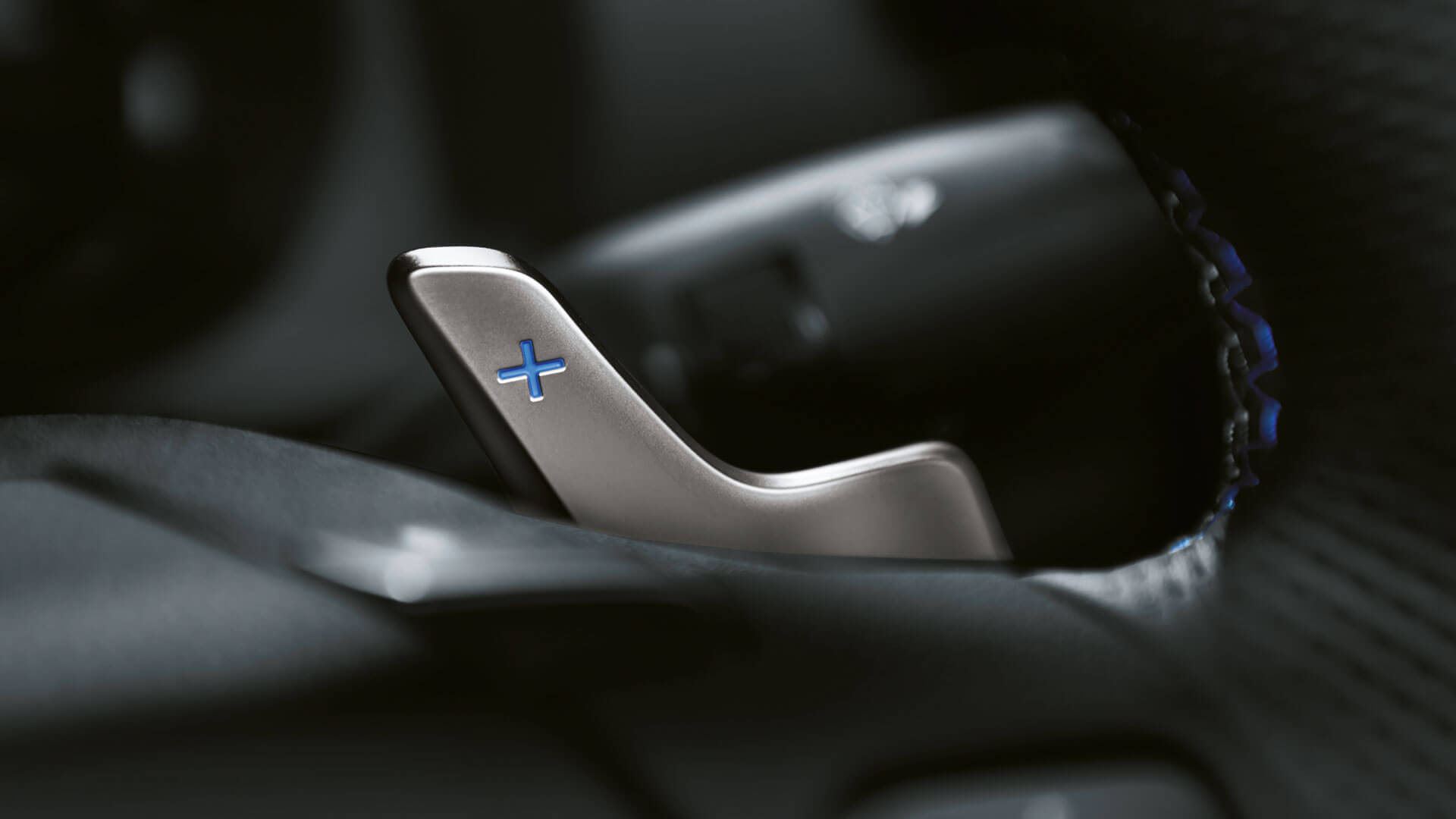 2017 lexus rc f gallery 005 interior