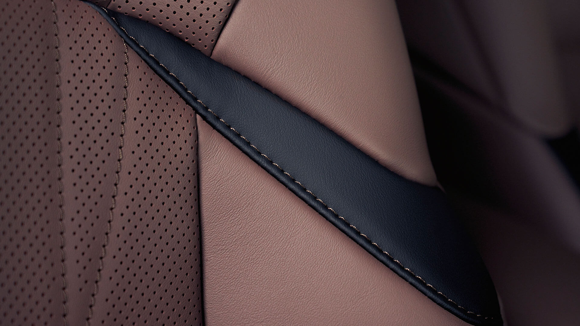 2022 lexus es overview gallery interior 10