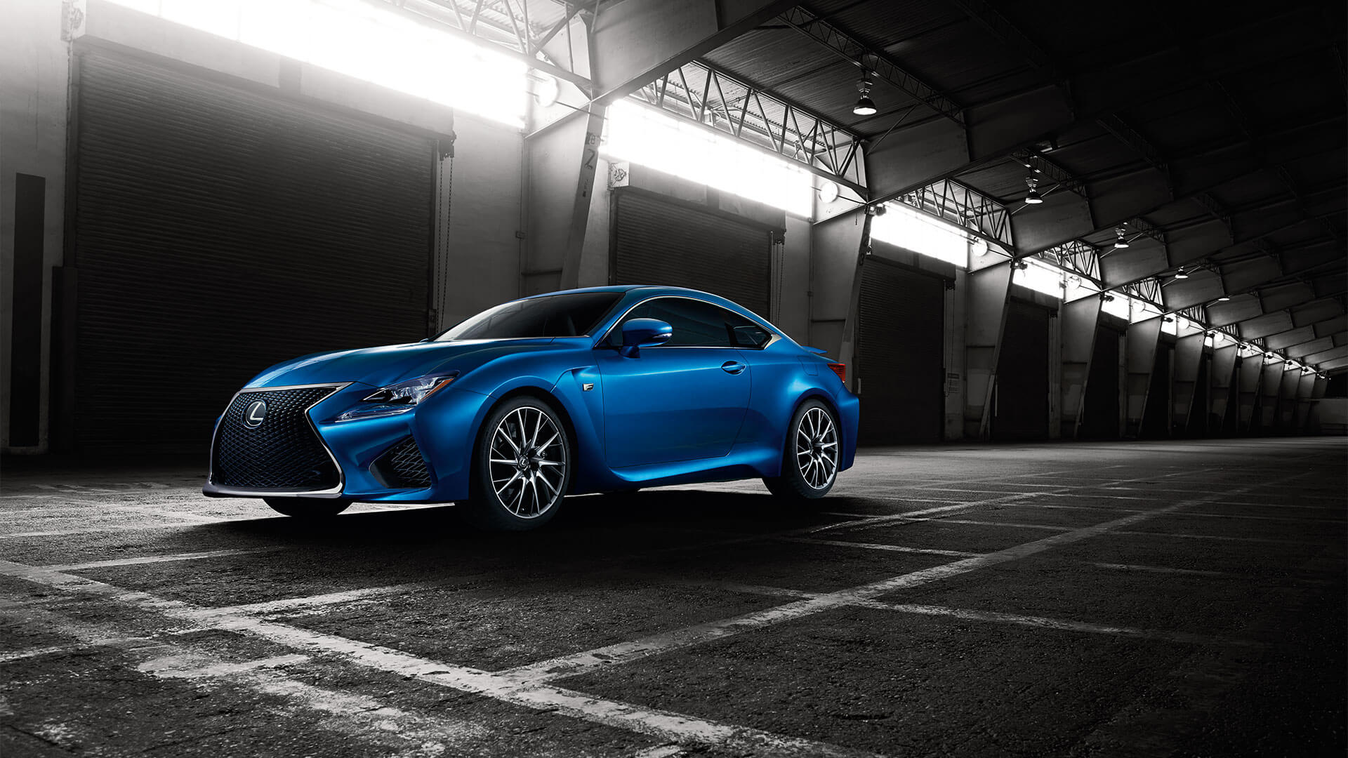 lexus f models section03 05