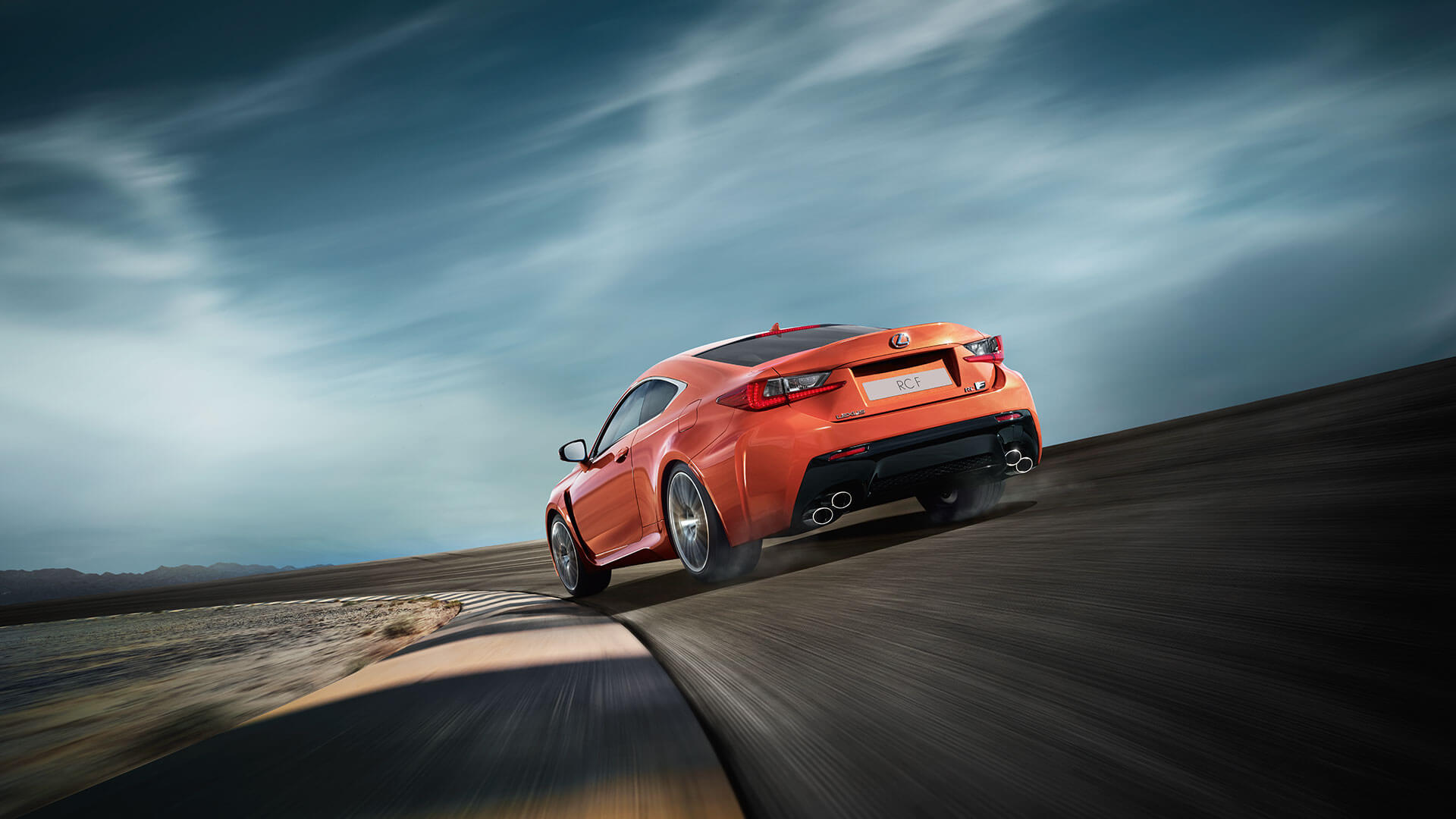 lexus f models section03 11