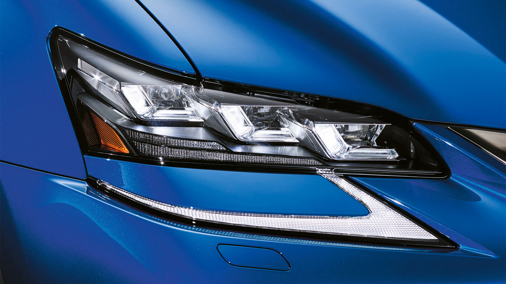 lexus f models section03 22