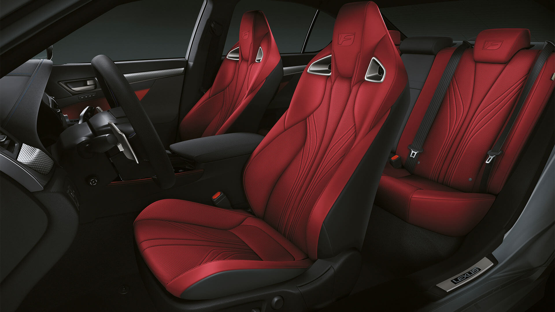 lexus f models section03 25