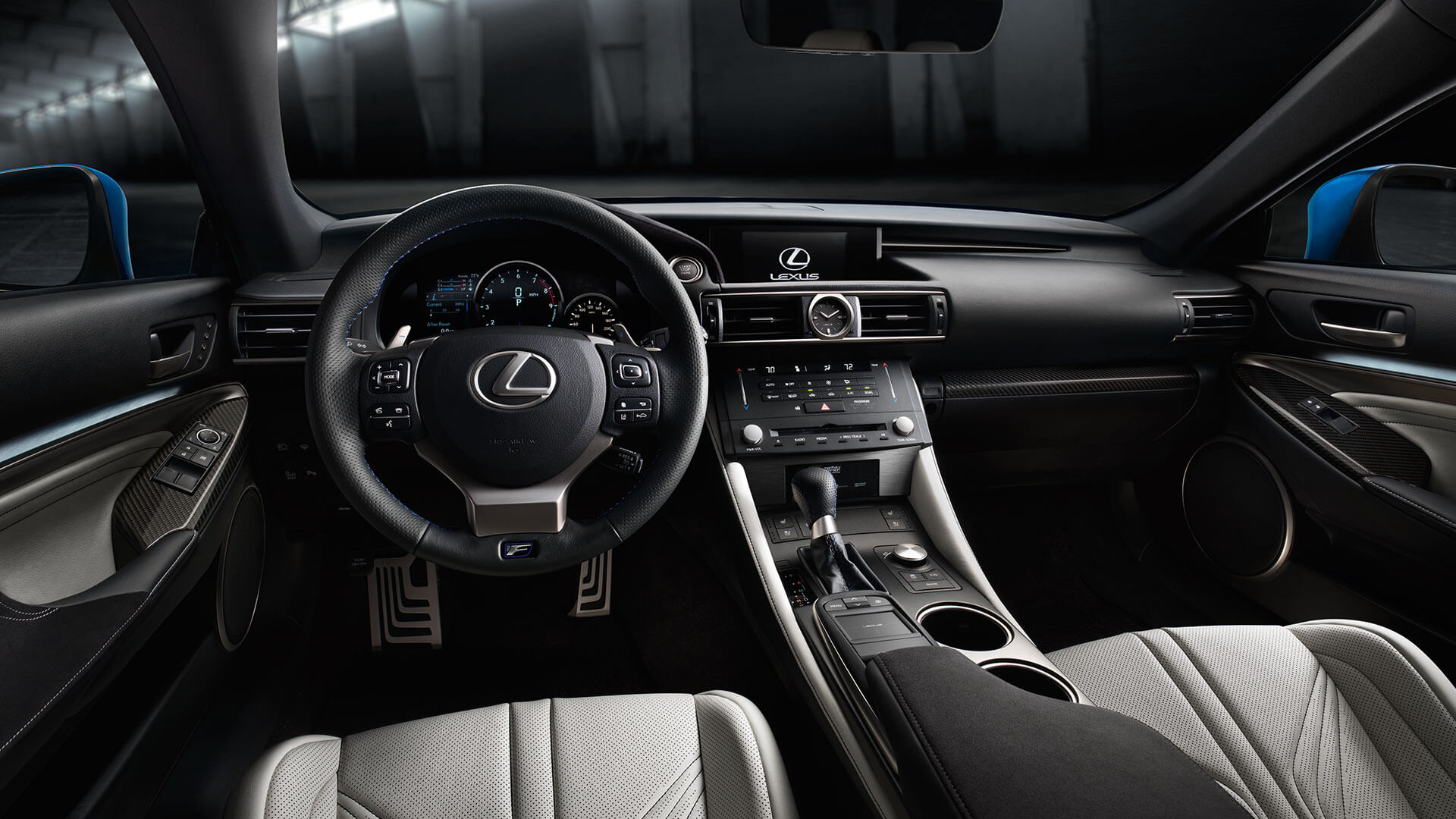 lexus f models section03 35
