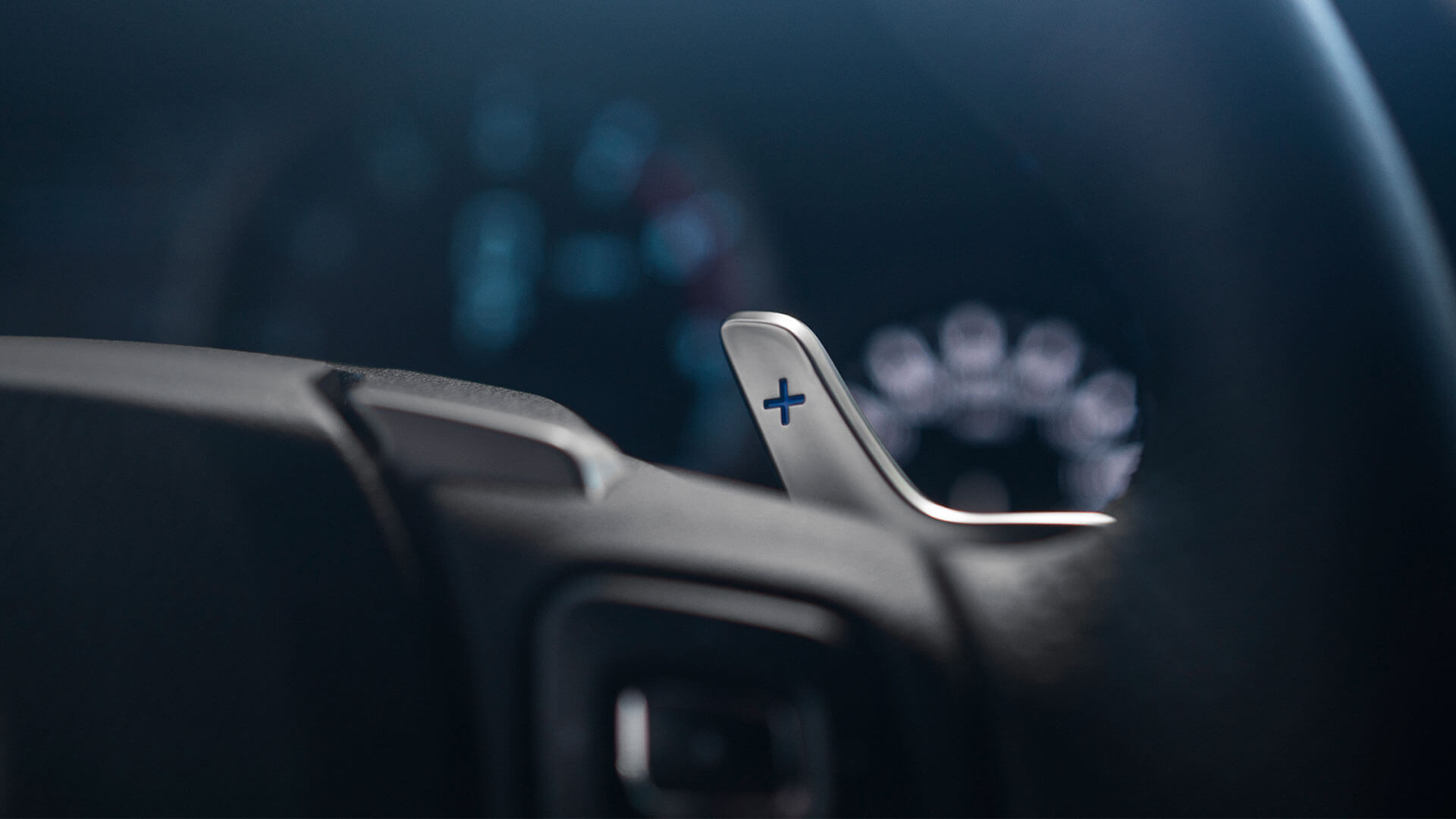 lexus f models section03 38