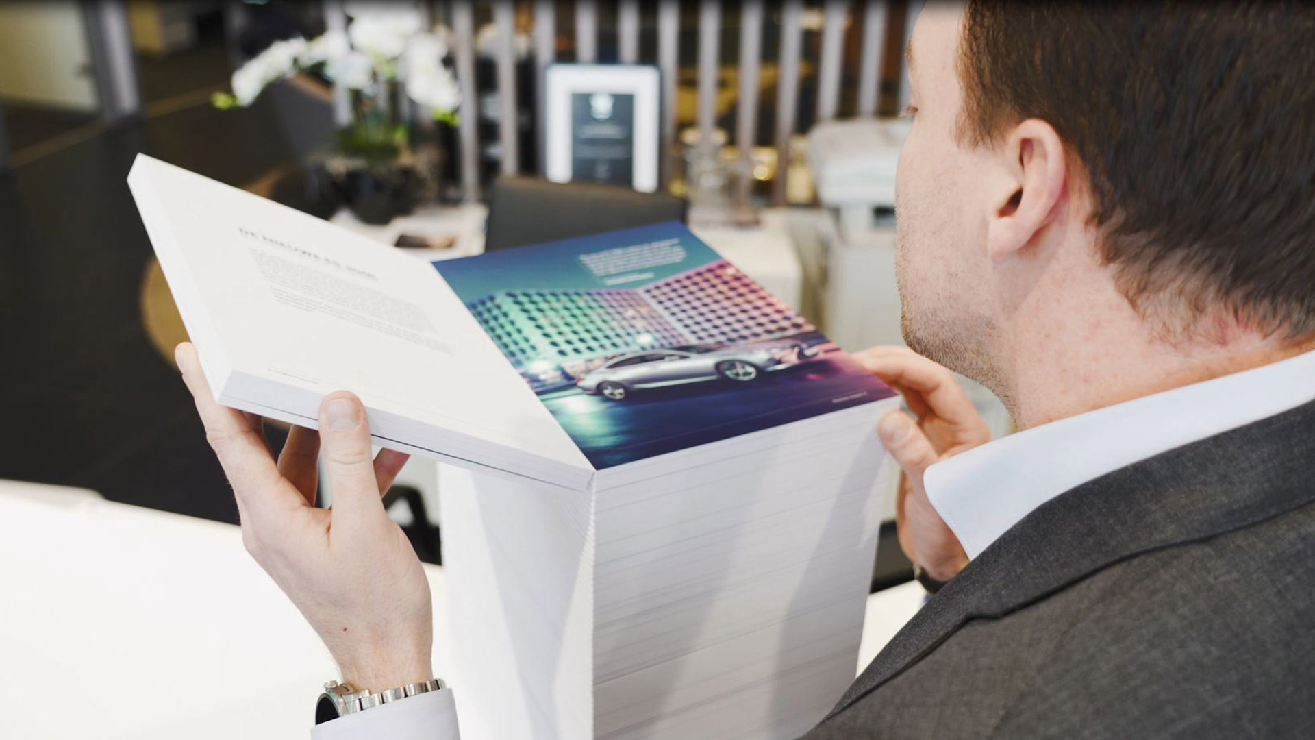 2019 003 ES brochure