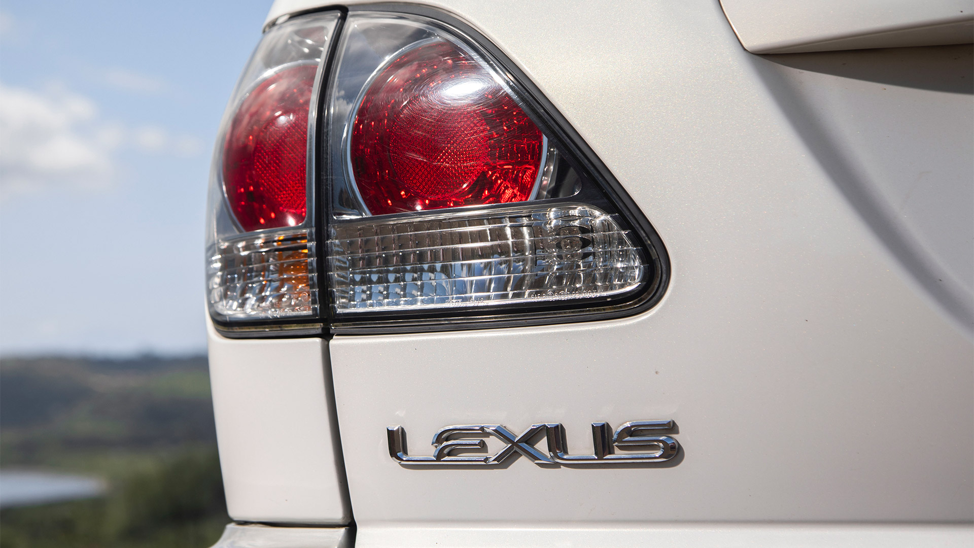 17 2019 020 Lexus RX pionier 1920x1080 galerij