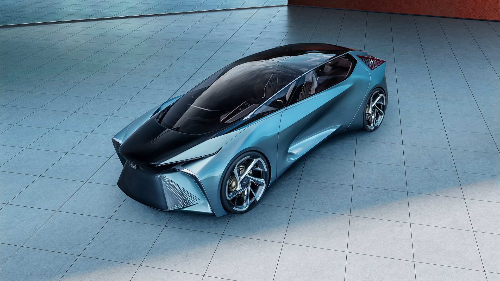 08 2019 017 lexus electrified 1920x1080 galerij