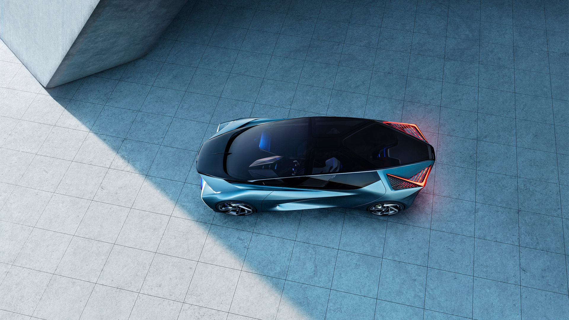 07 2019 017 lexus electrified 1920x1080 galerij