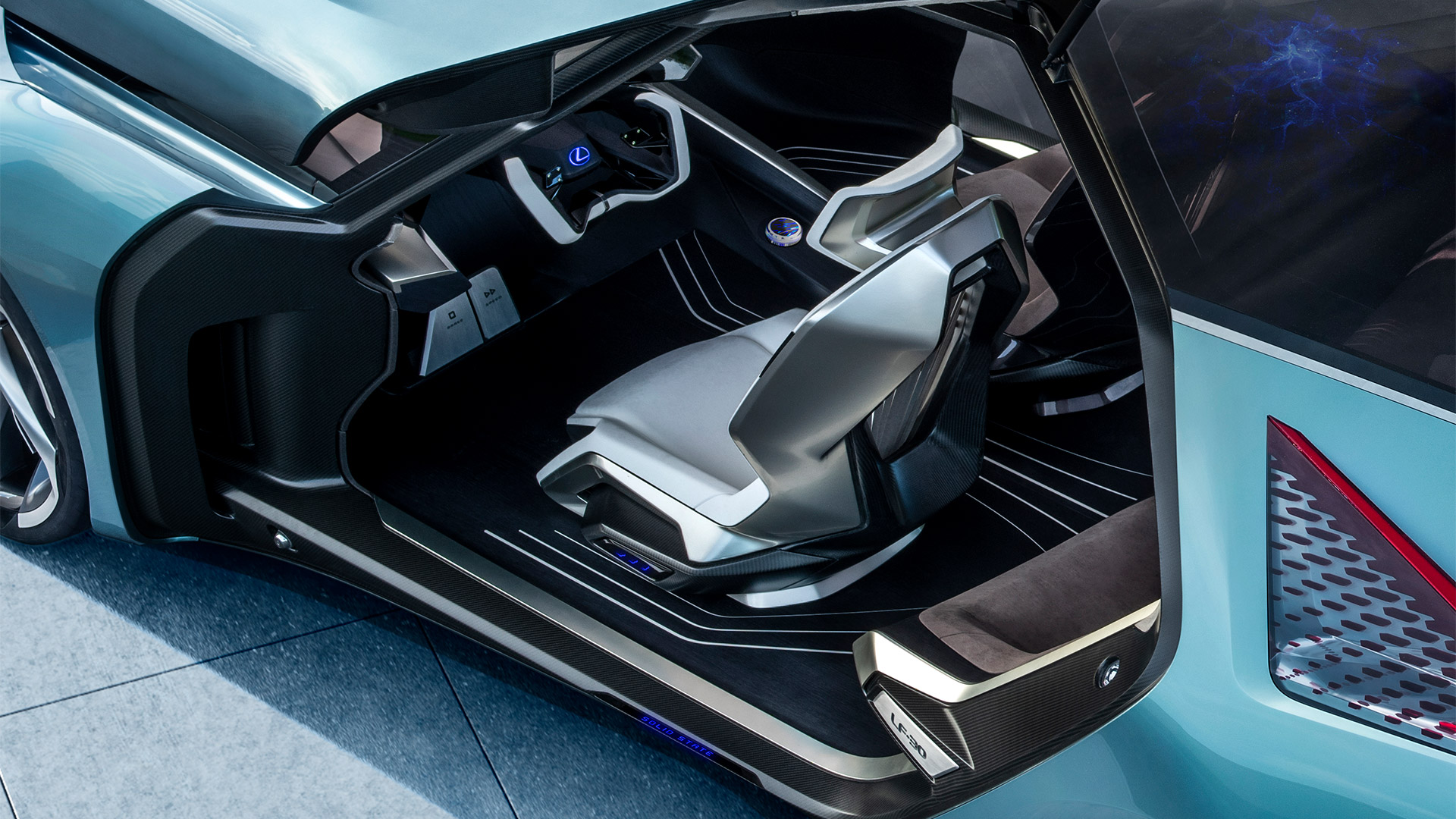 09 2019 017 lexus electrified 1920x1080 galerij