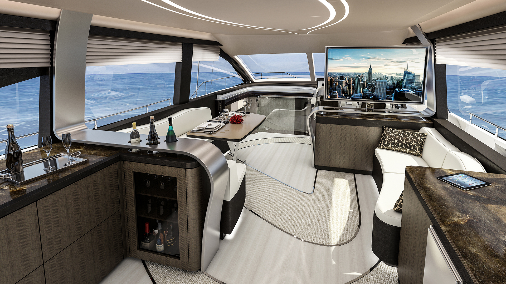 18 2019 021 Waarom Lexus meer dan een autofabrikant is 1920x1080 galerij