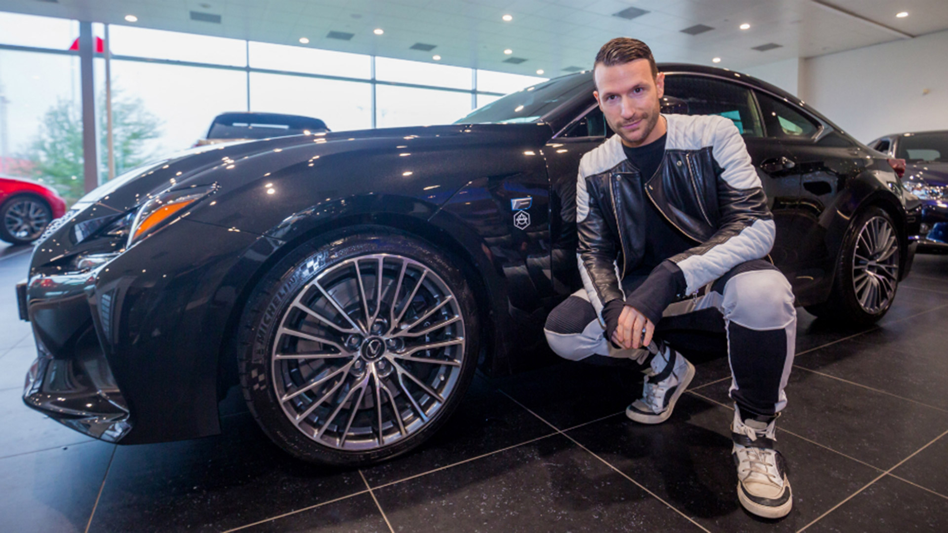 don diablo