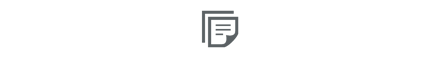 opzeggen private lease