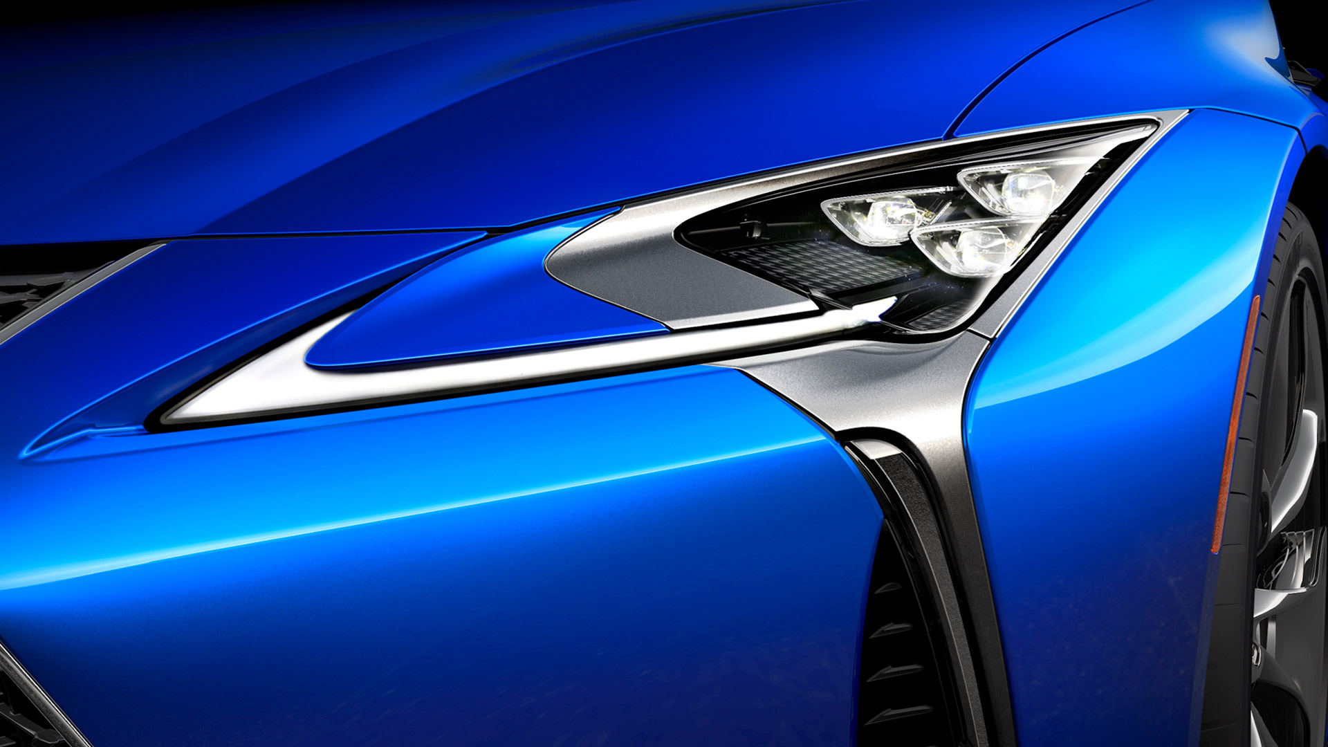 2021 013 Lexus streeft naar de perfecte lak 1920x1080 hero