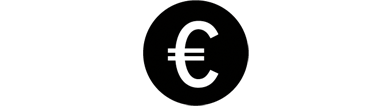 Scherpe tarieven image