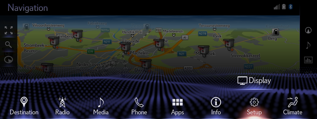 01 Bluetooth