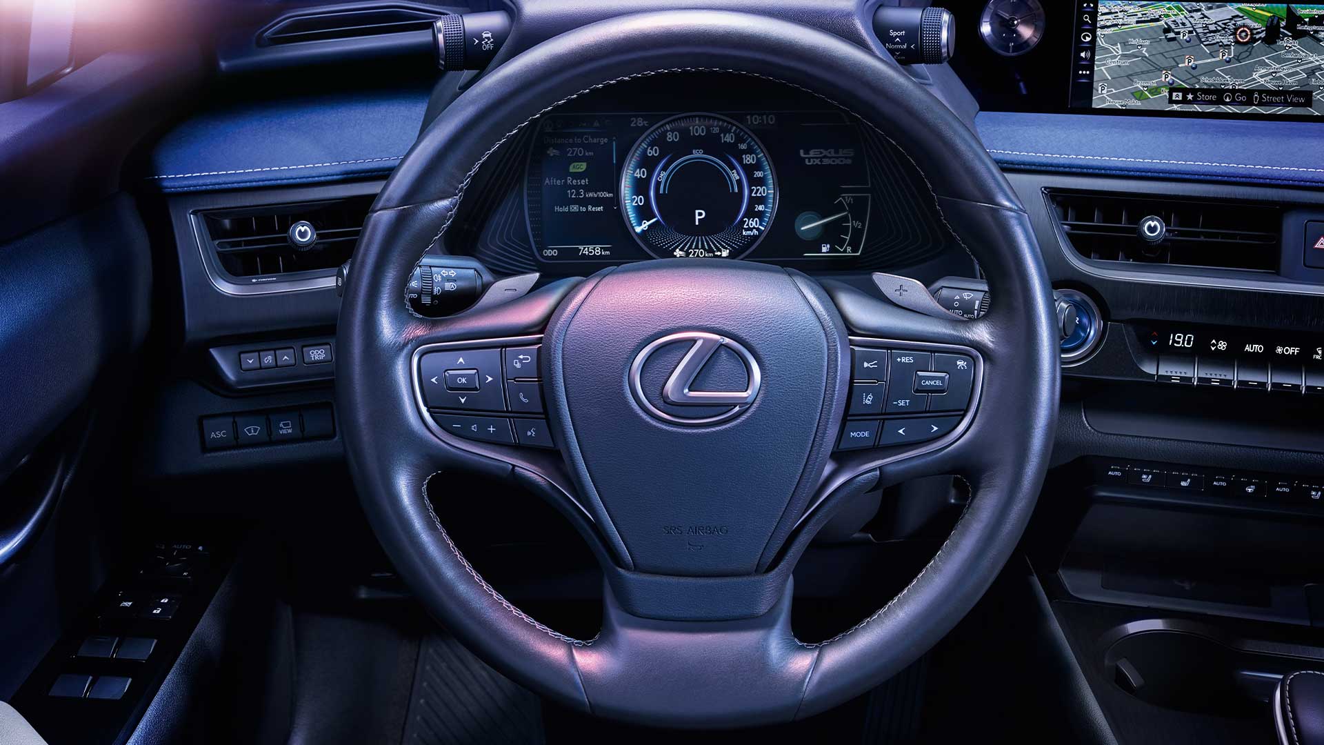 2019 guangzhou motorshow 07