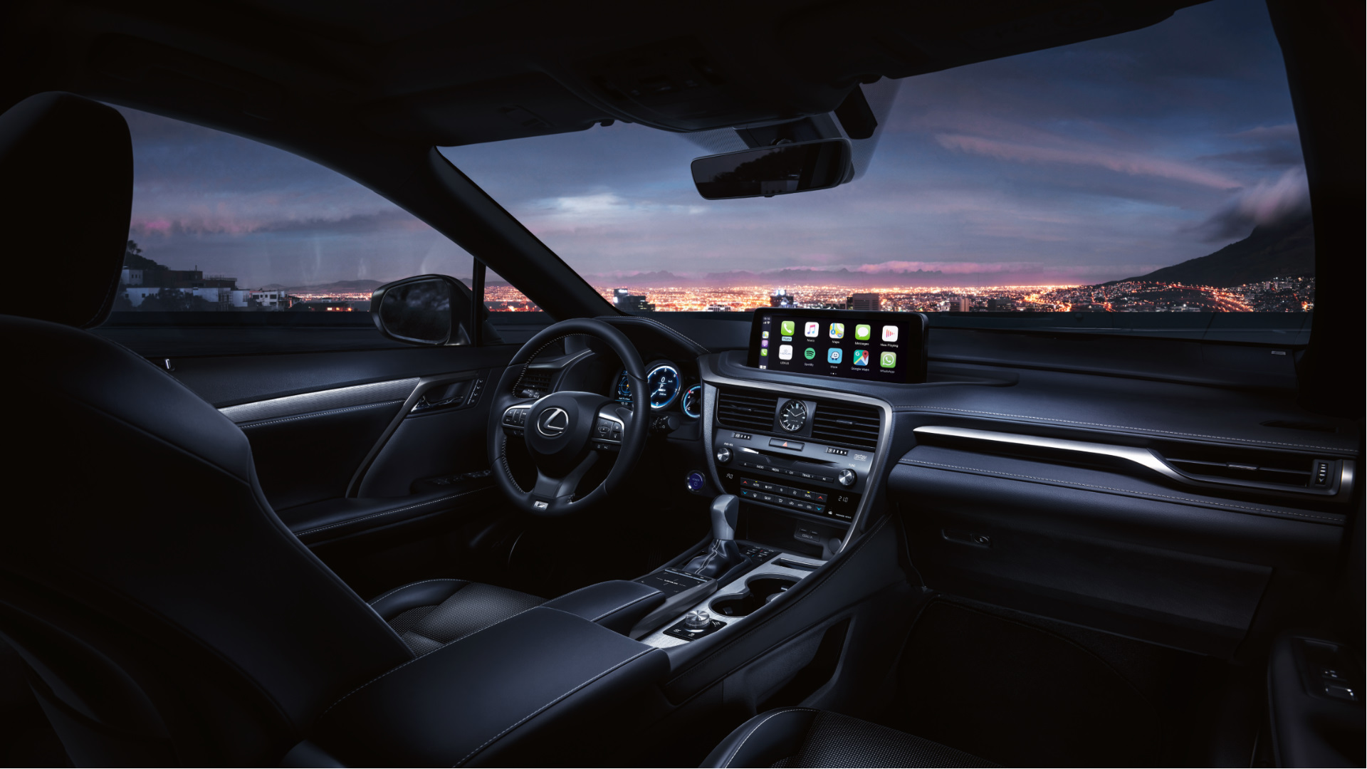lexus f sport section03 00