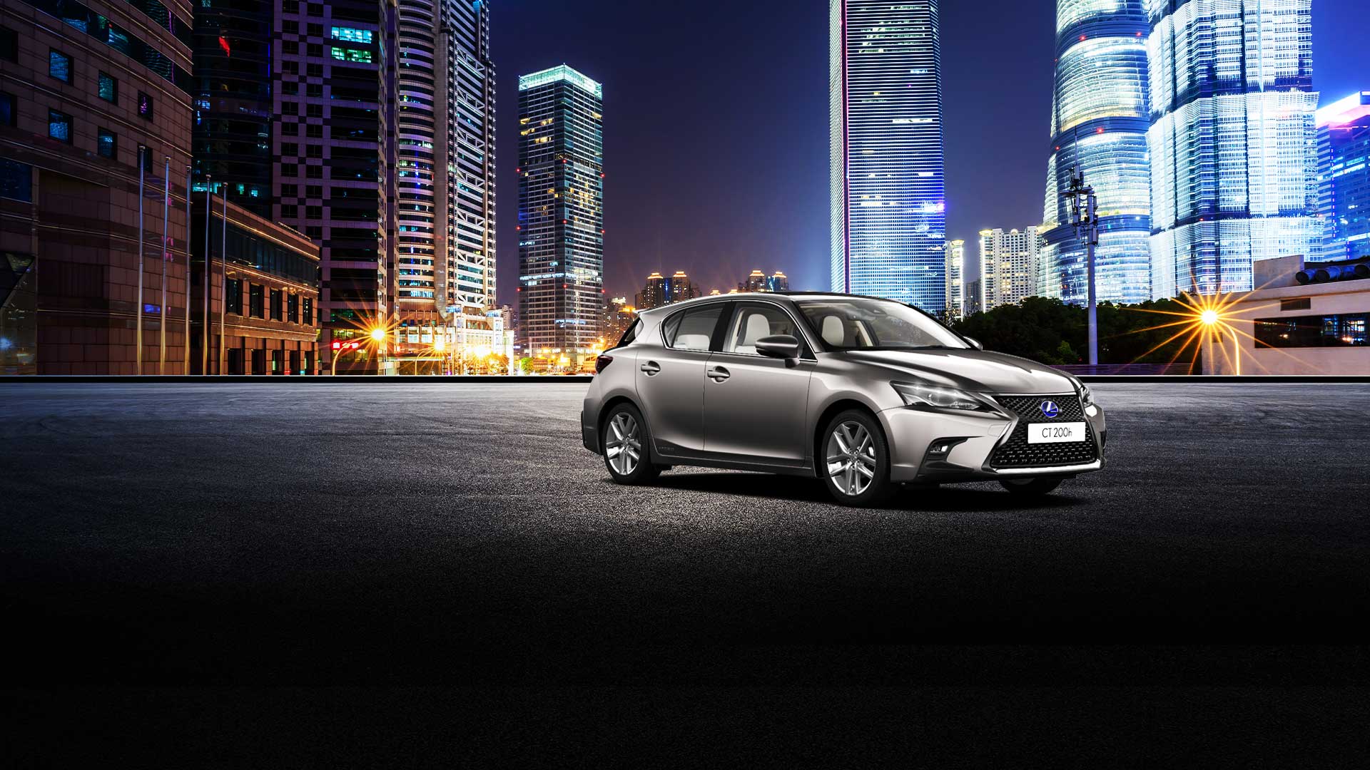 2018 lexus ct 200h hero