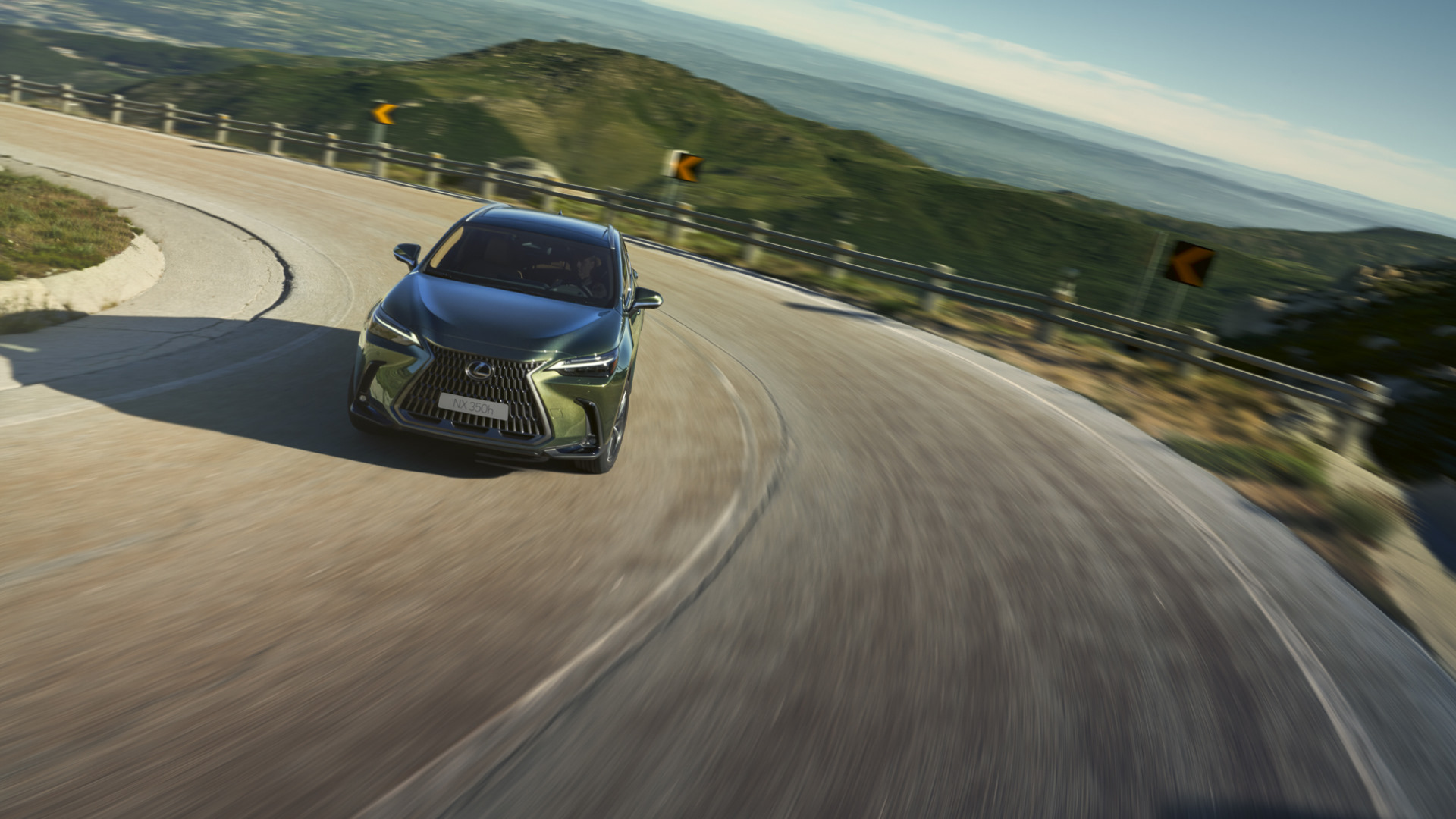 Copy of 2022 all new nx gallery 013