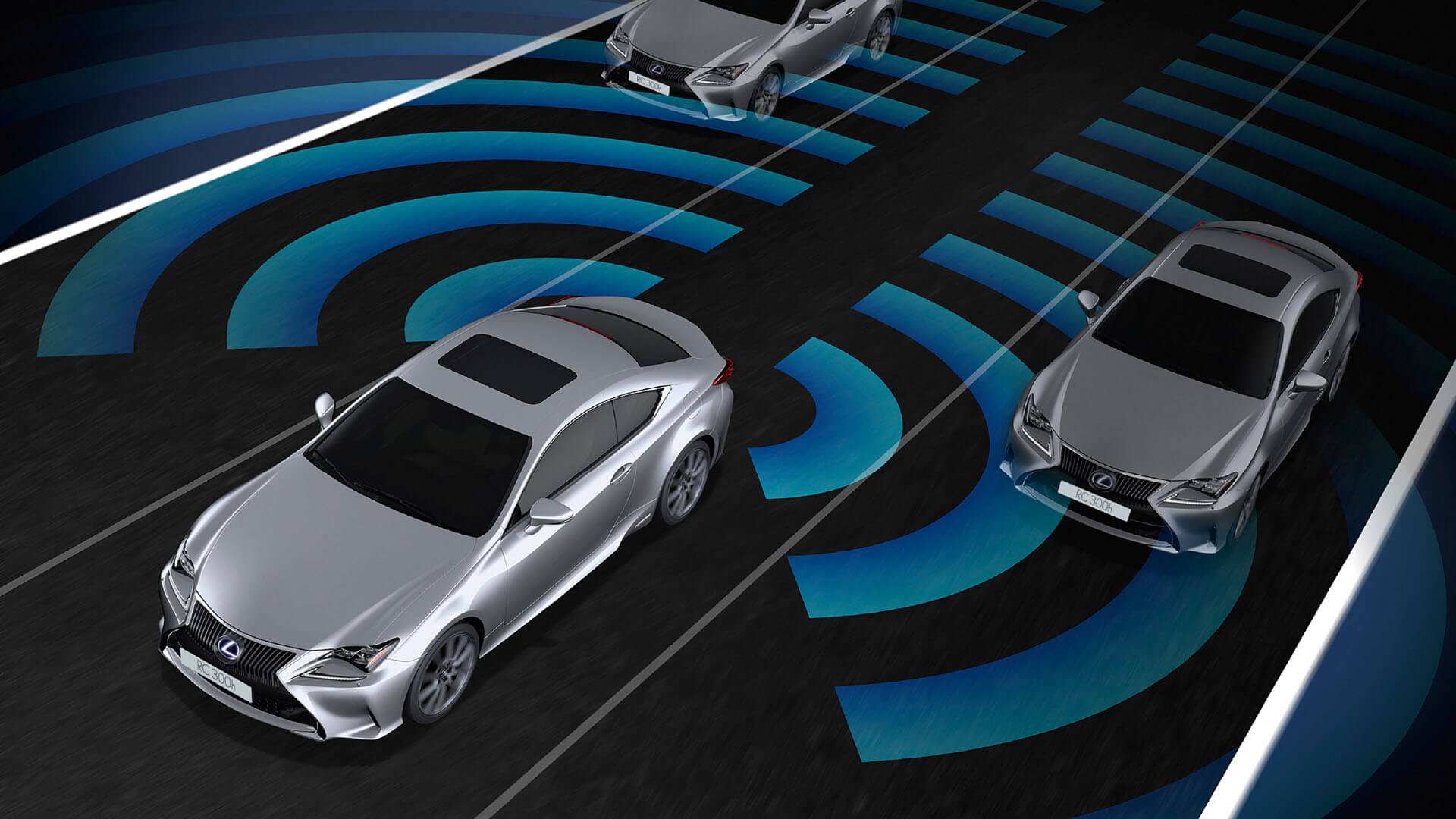 driver assist accordion