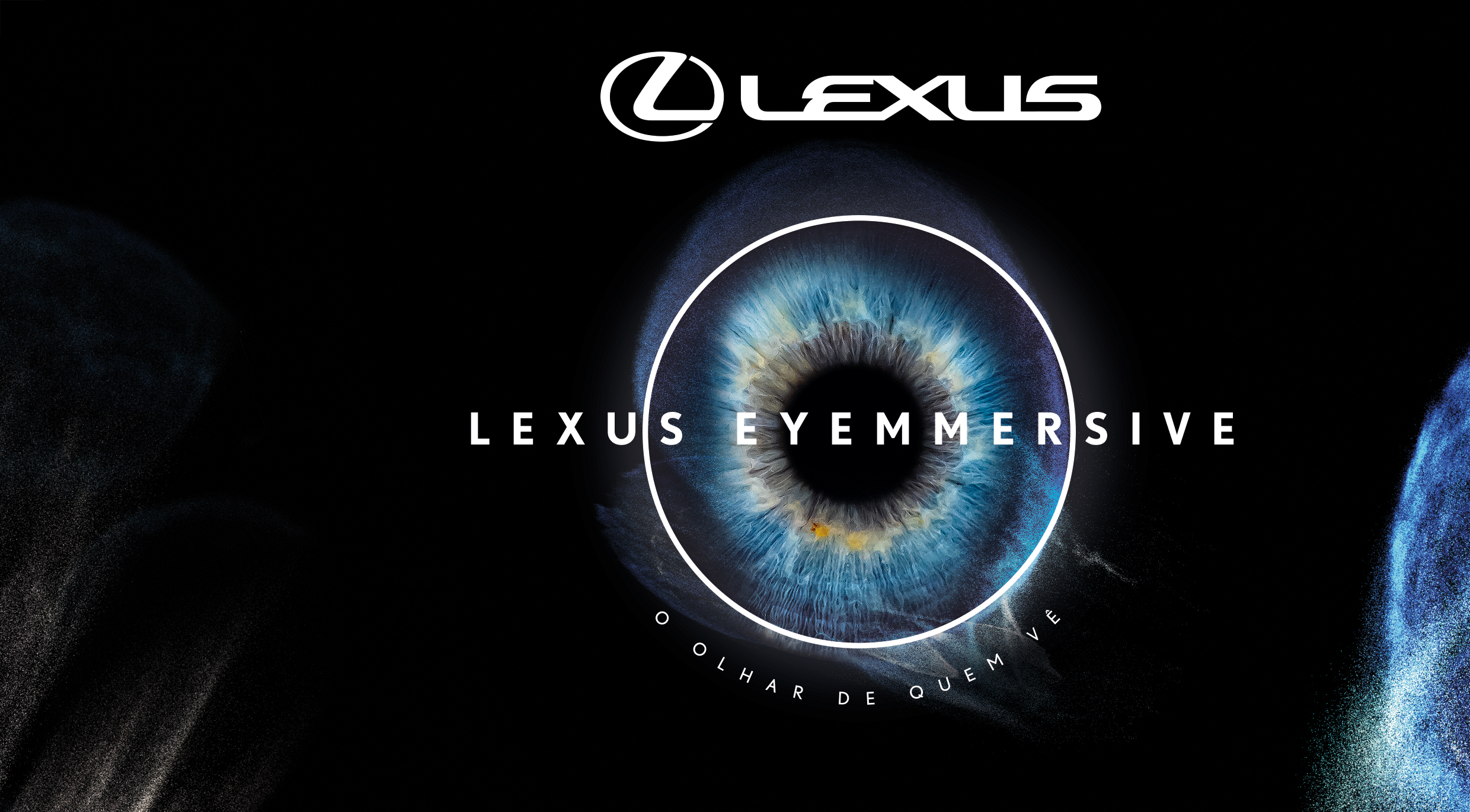 Lexus associa se ao exodus Aveiro Fest Image