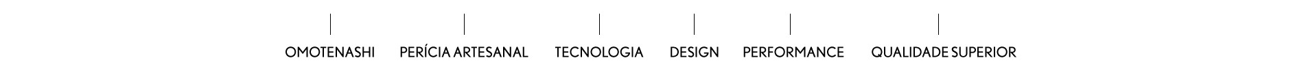 Image 03
