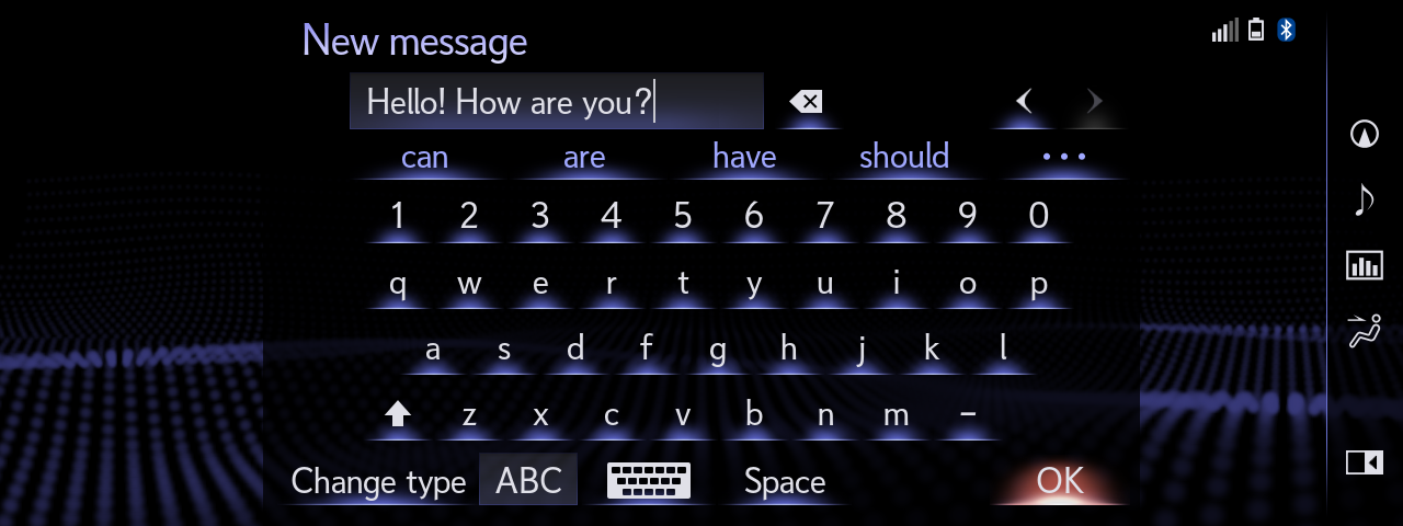 07 Send An SMS