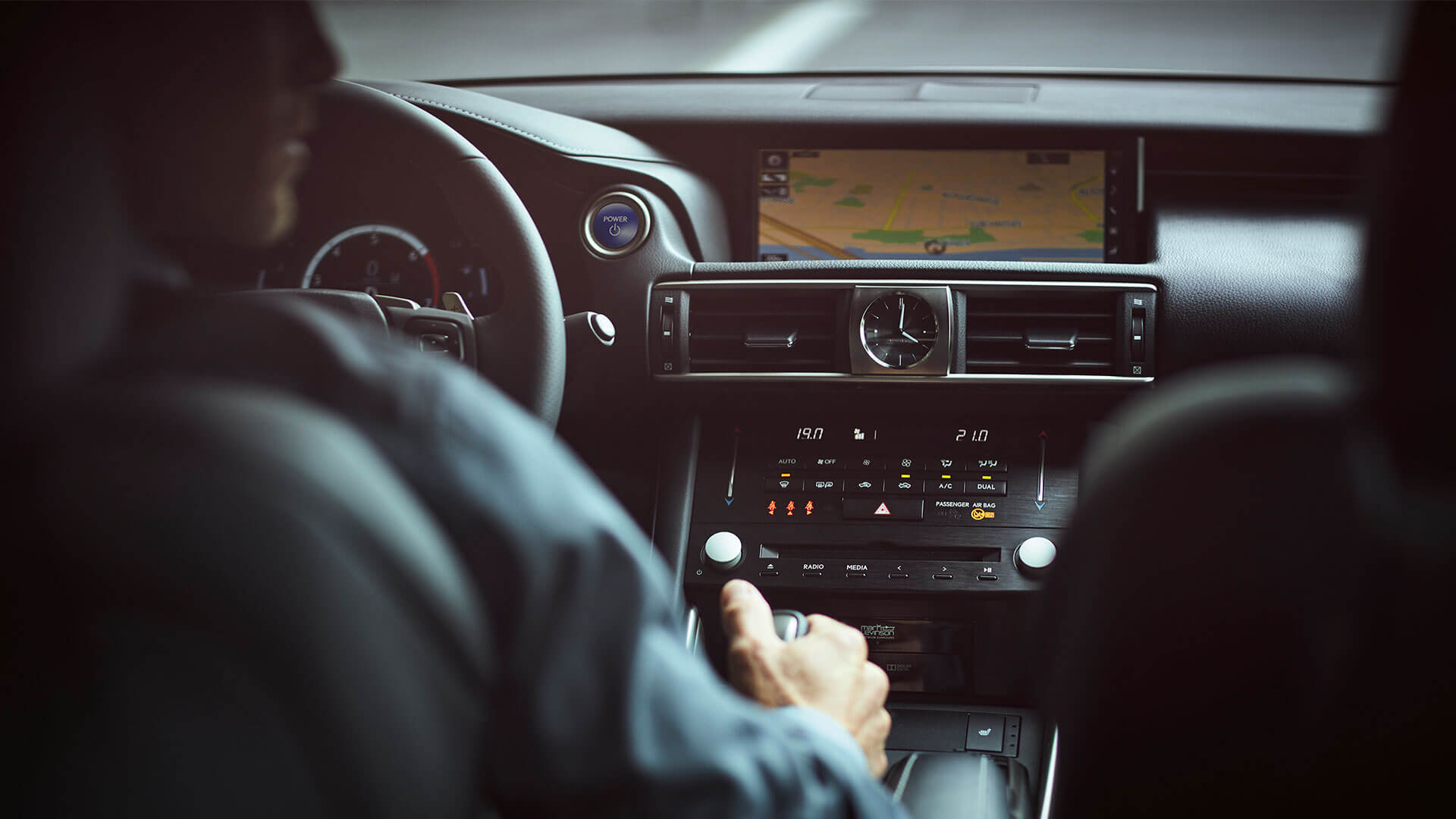 2018 lexus is gallery 026 ilifestyle