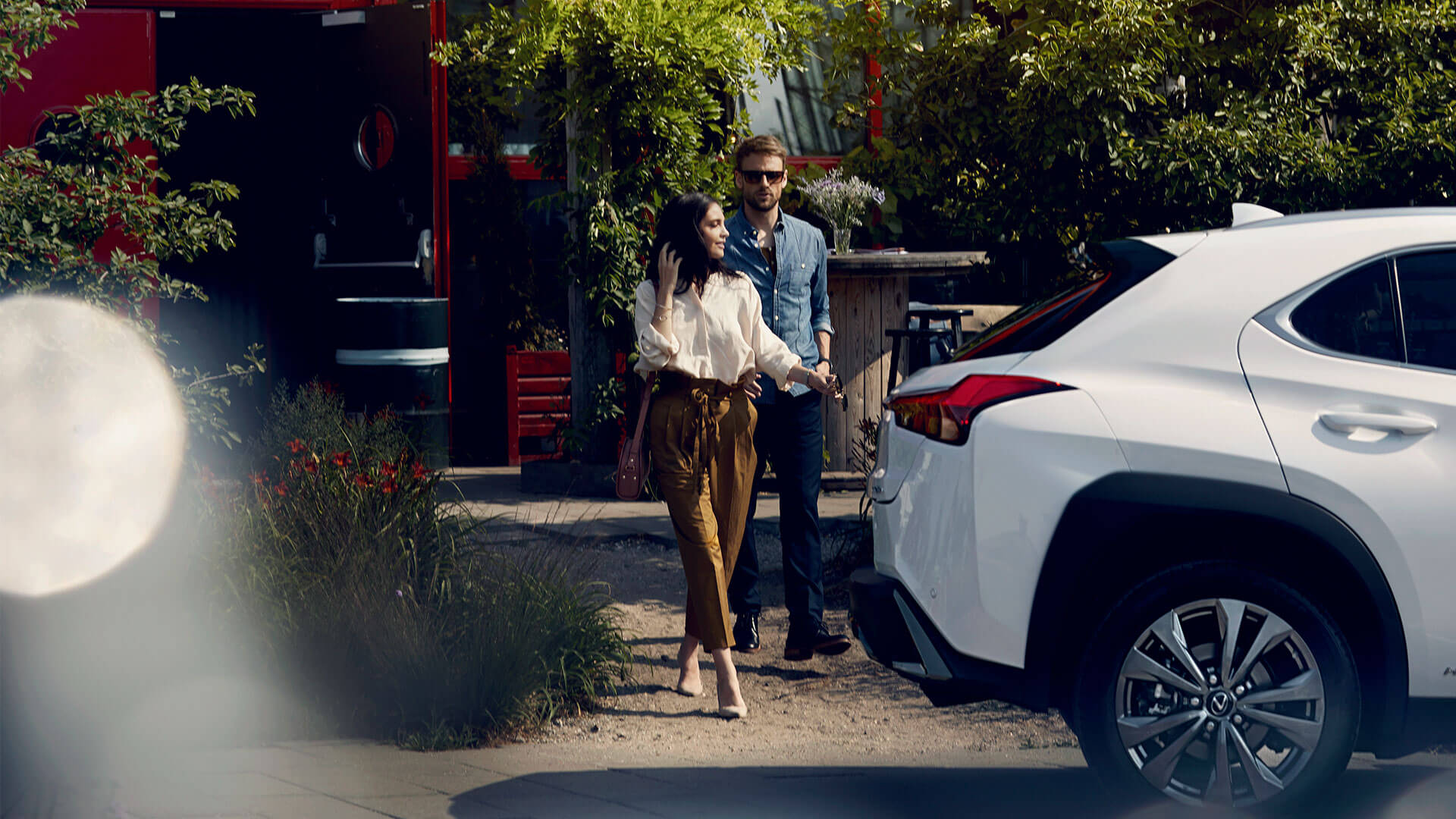 2019 lexus suv explained hero