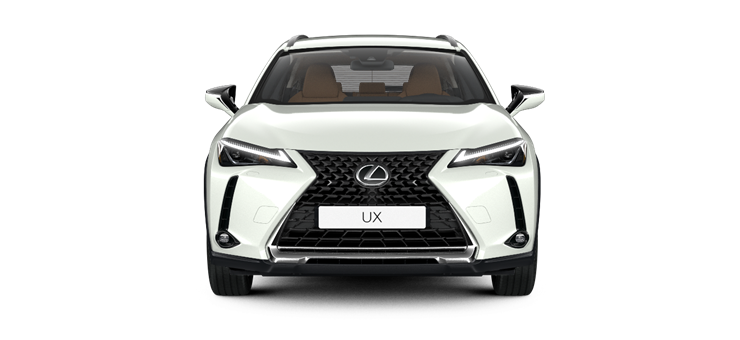 Copy of UX front
