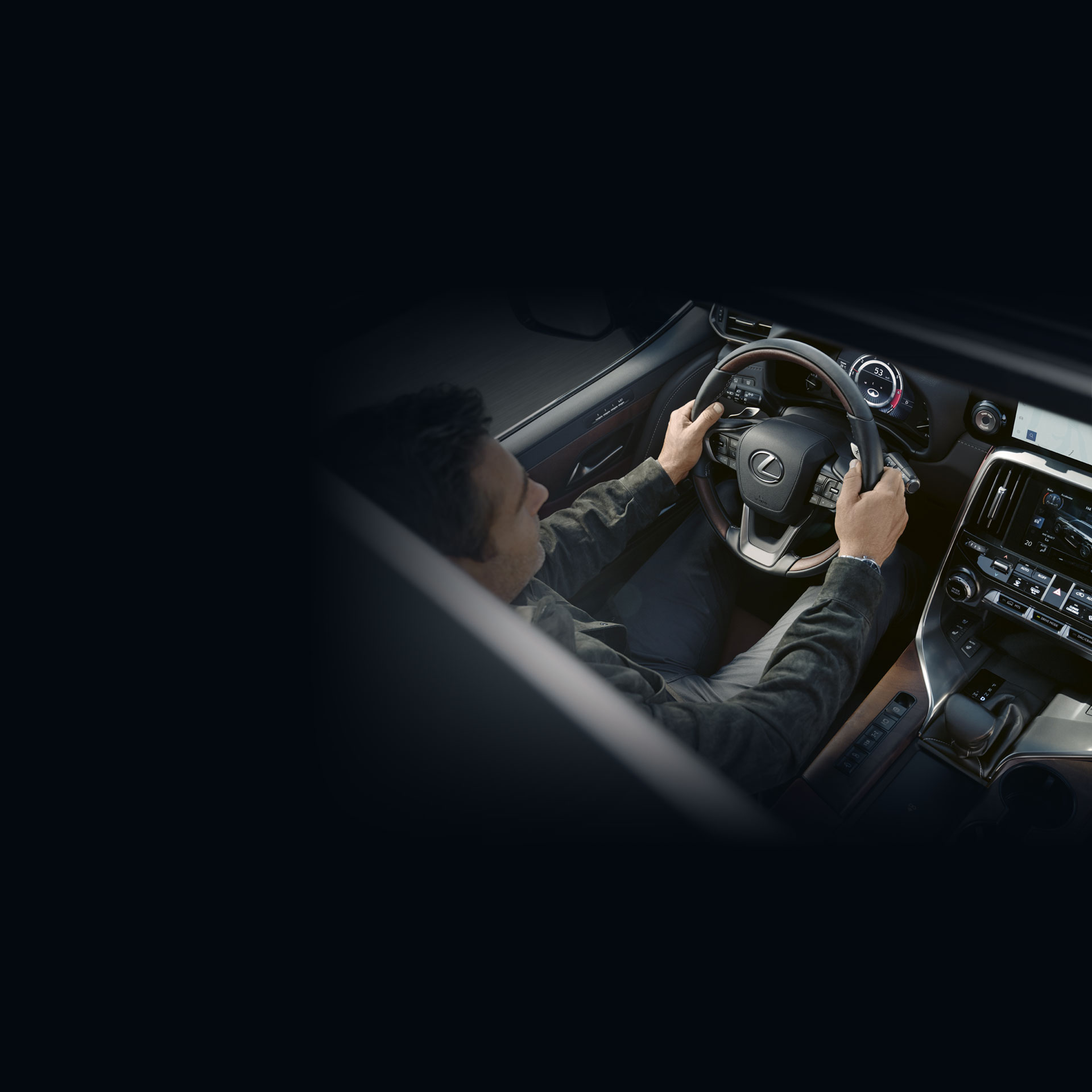 lx comfort hero 1920