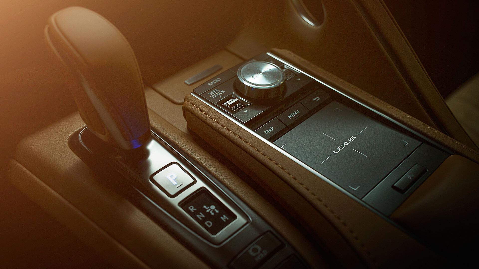 2017 lexus lc gallery 016 interior