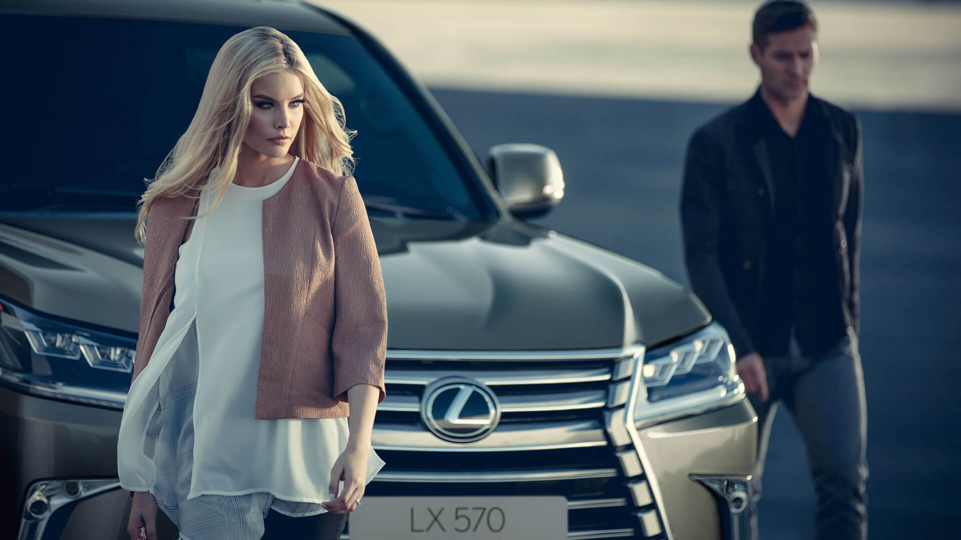 2017 lexus lx gallery 005 lifestyle