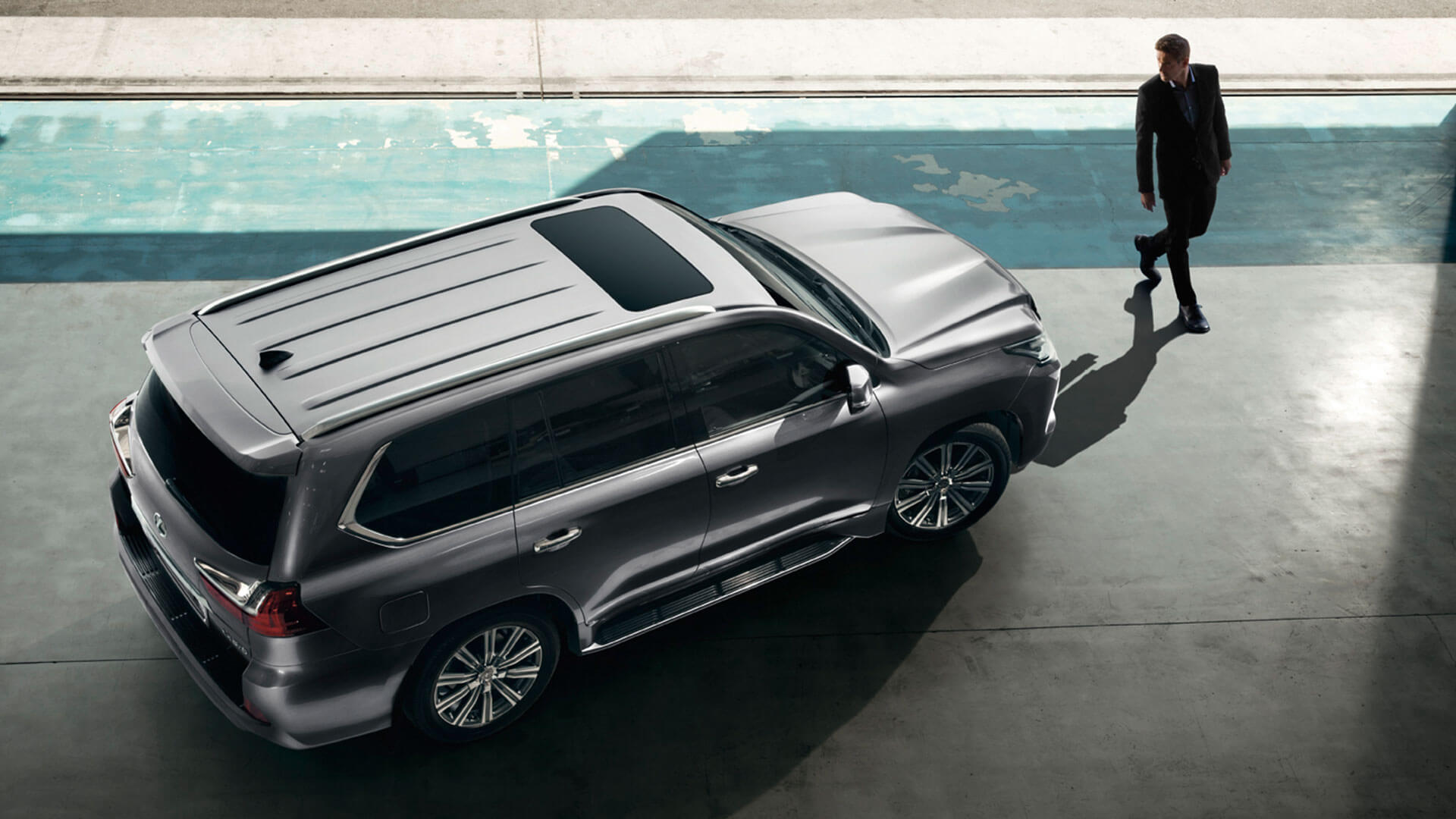 2017 lexus lx gallery 019 lifestyle