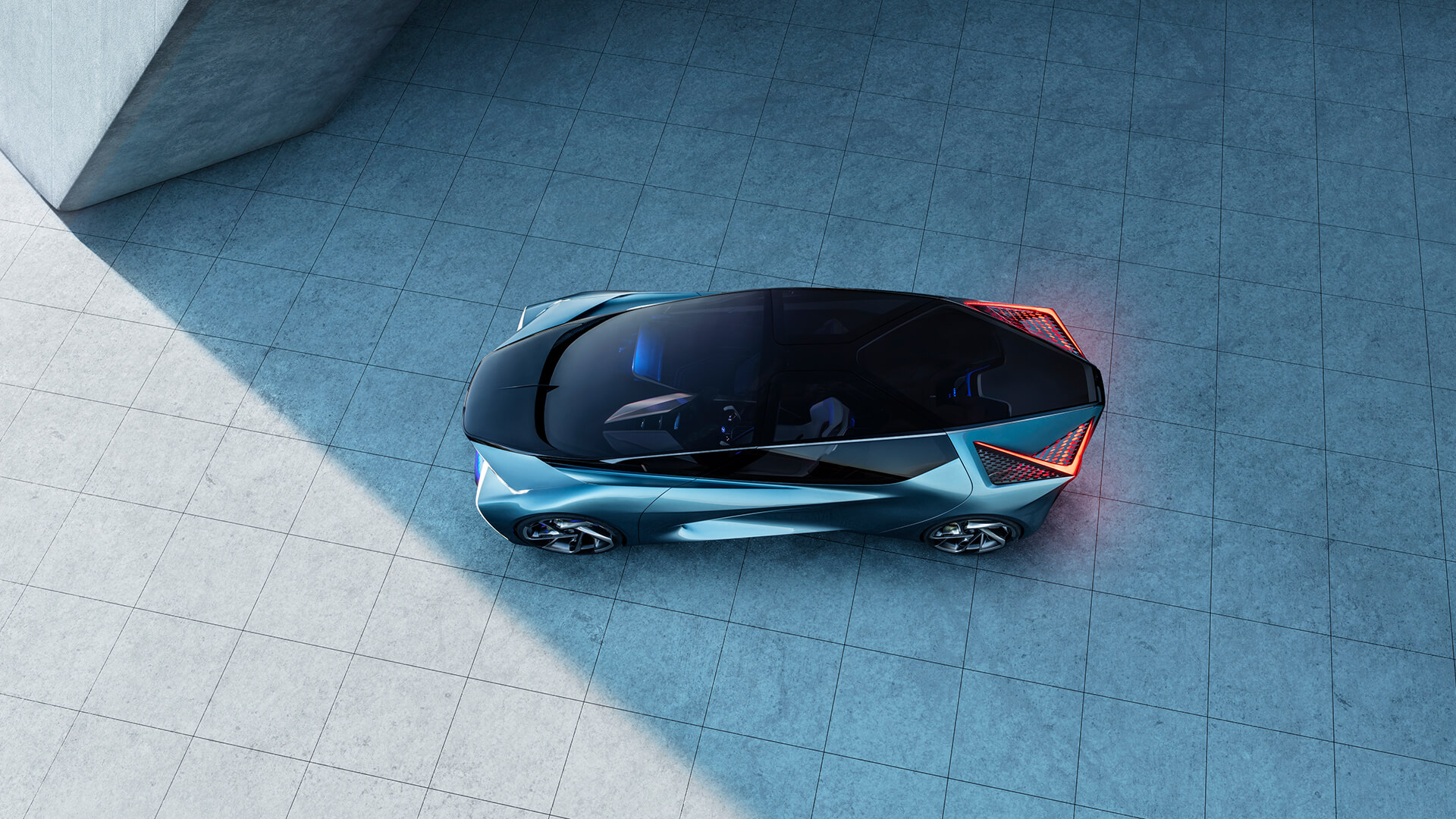 lexus lf 30 gallery 03