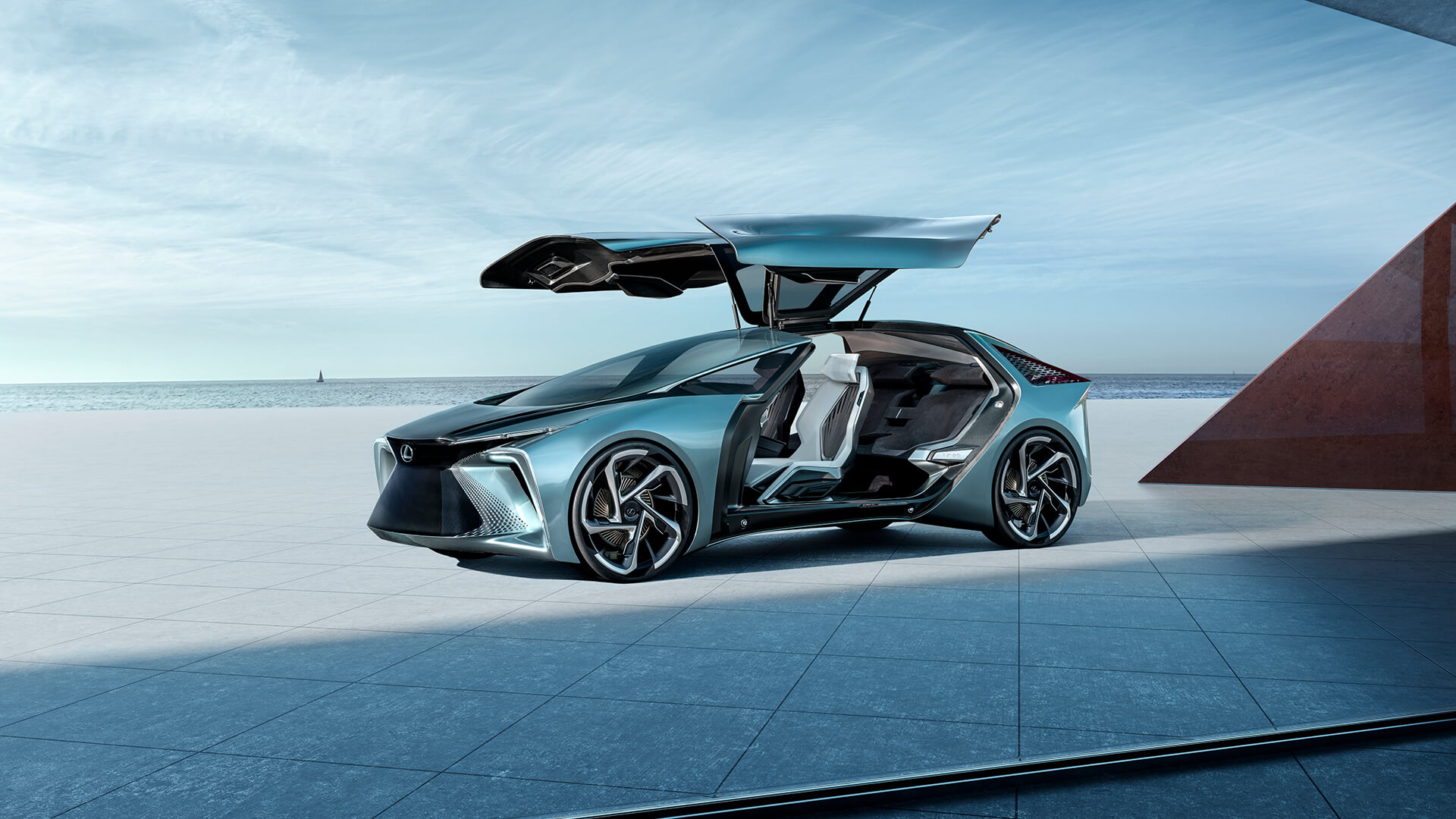 lexus lf 30 gallery 05