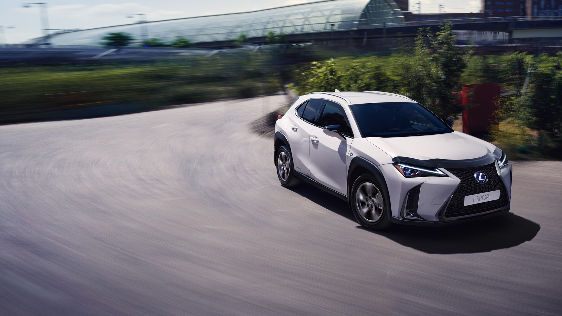 2018 lexus ux presales gallery exterior 001