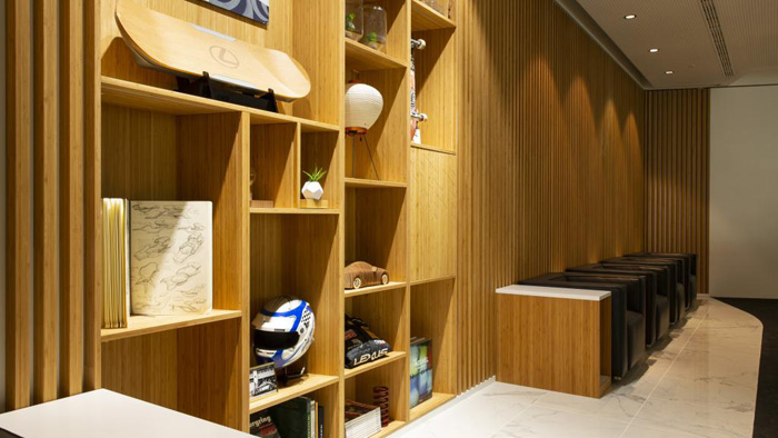 gallery04