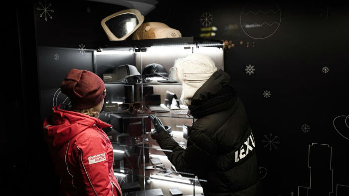 gallery03