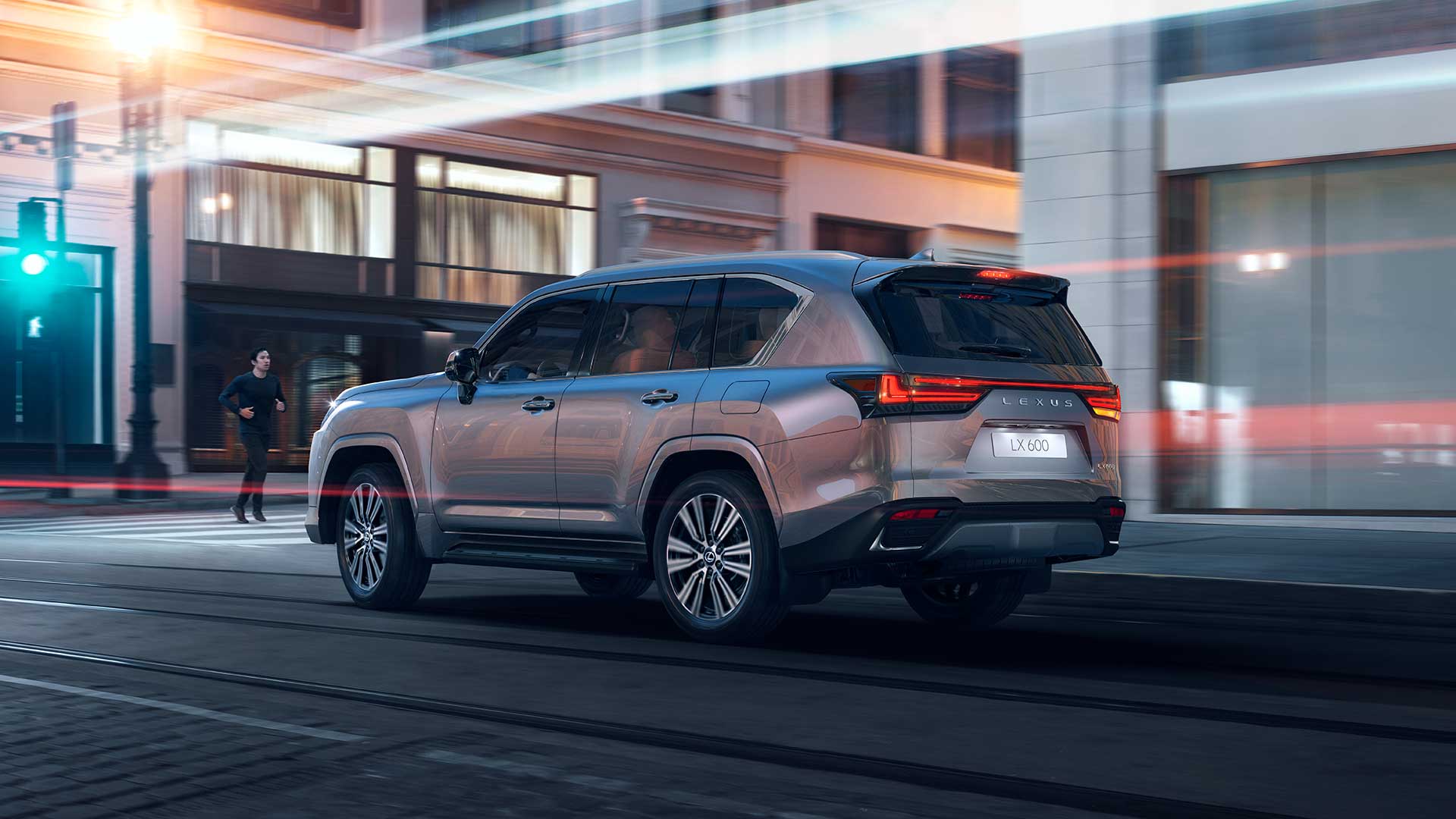 lx pre sales gallery 05