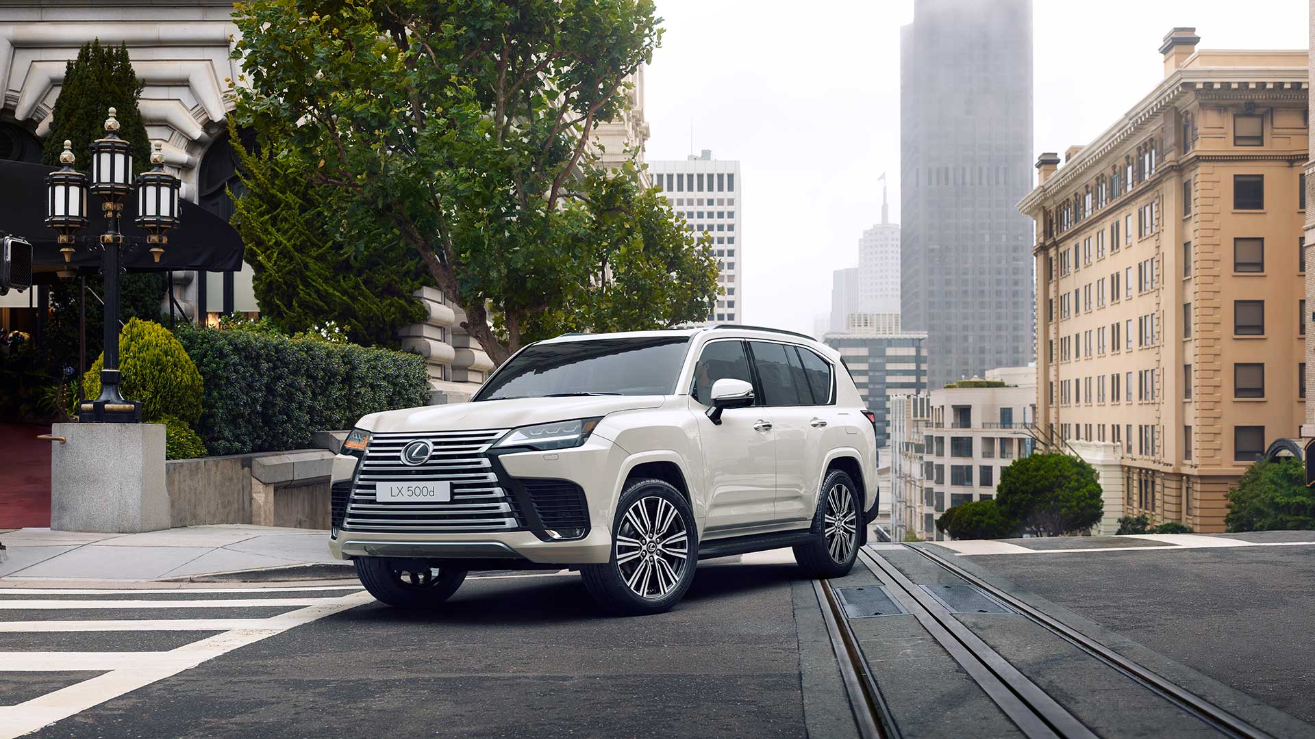 lx pre sales gallery 04