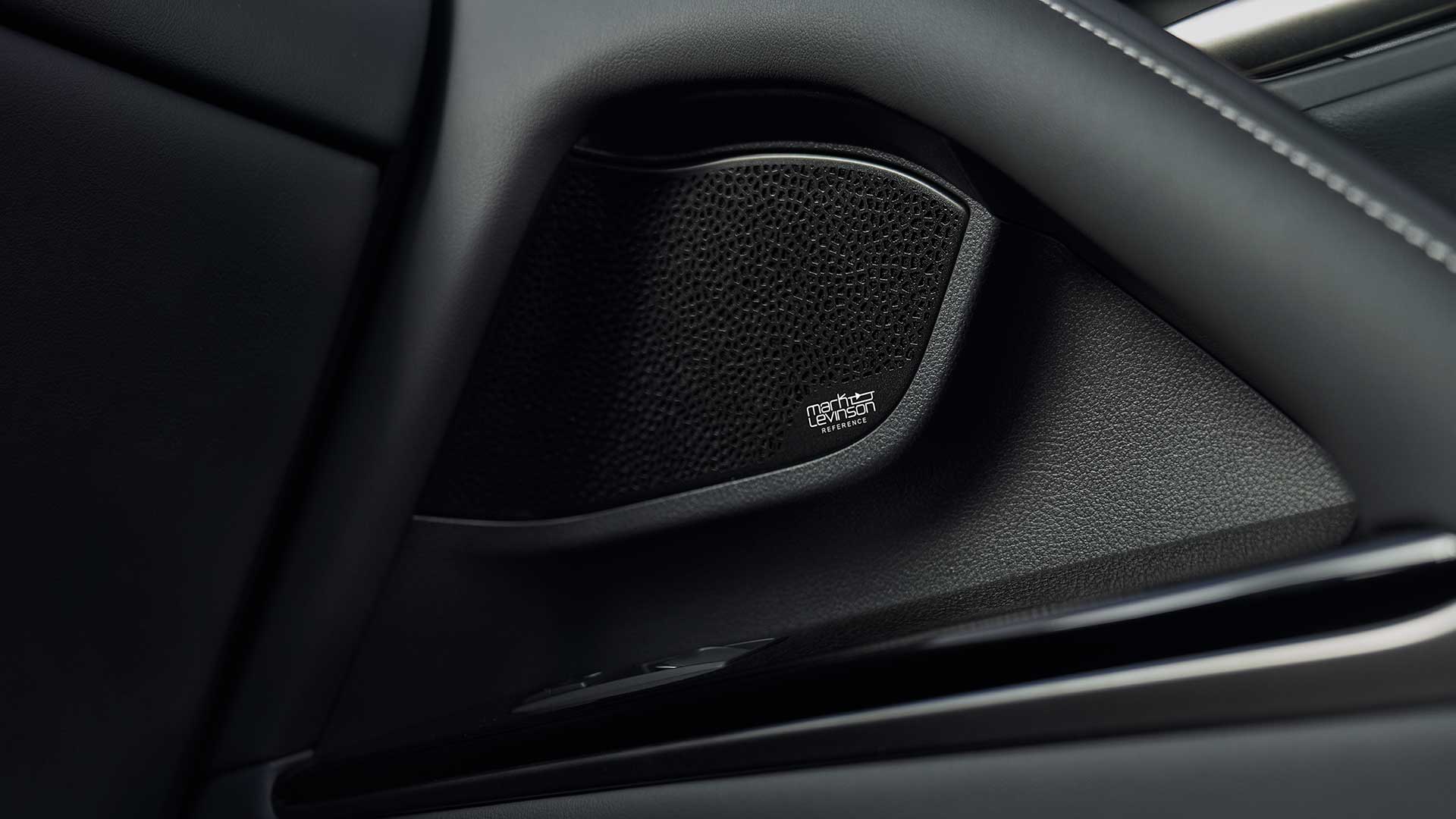 lx pre sales gallery 08