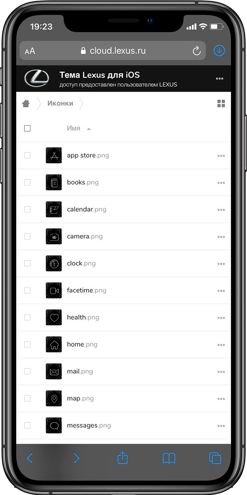 gallery01