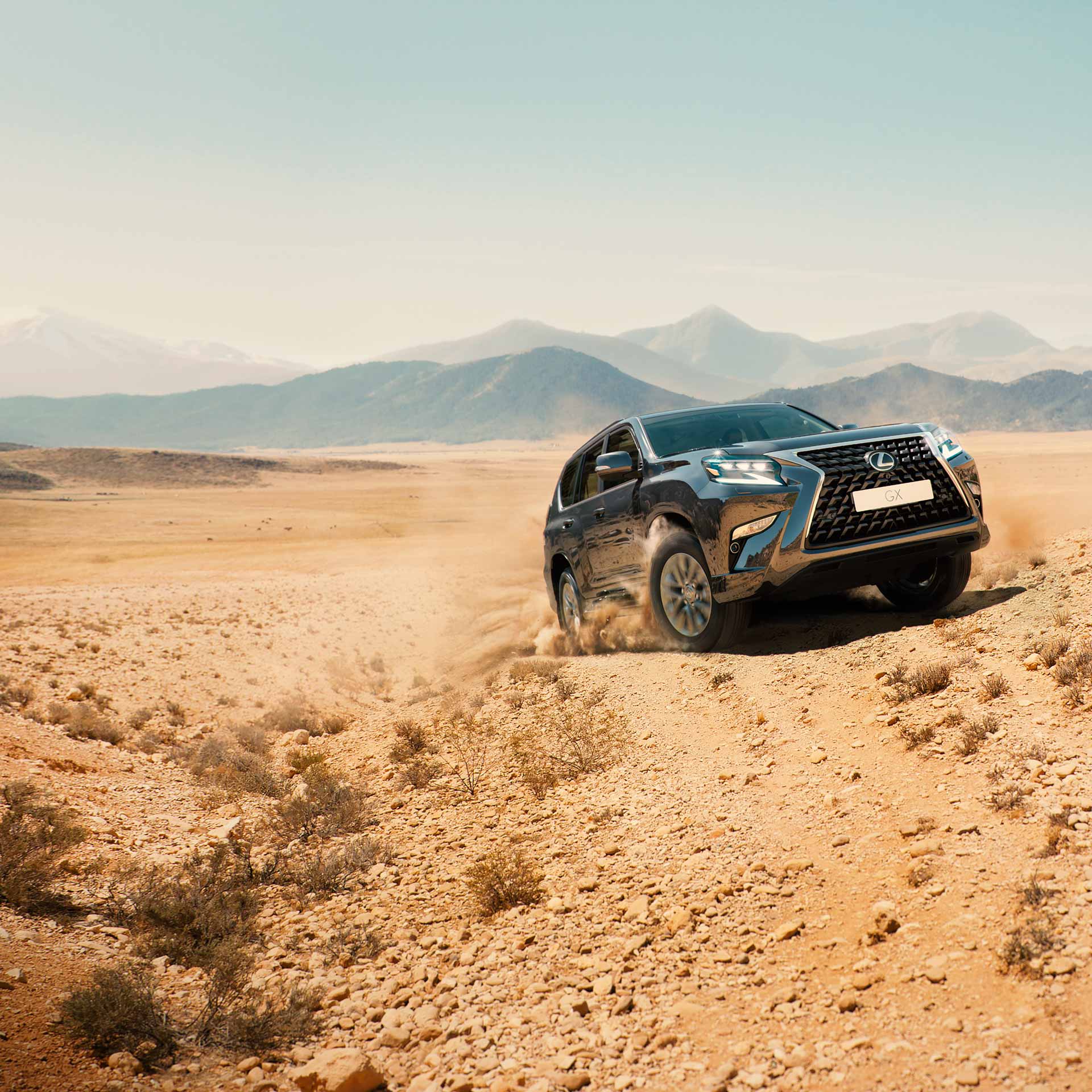 2019 lexus gx hero