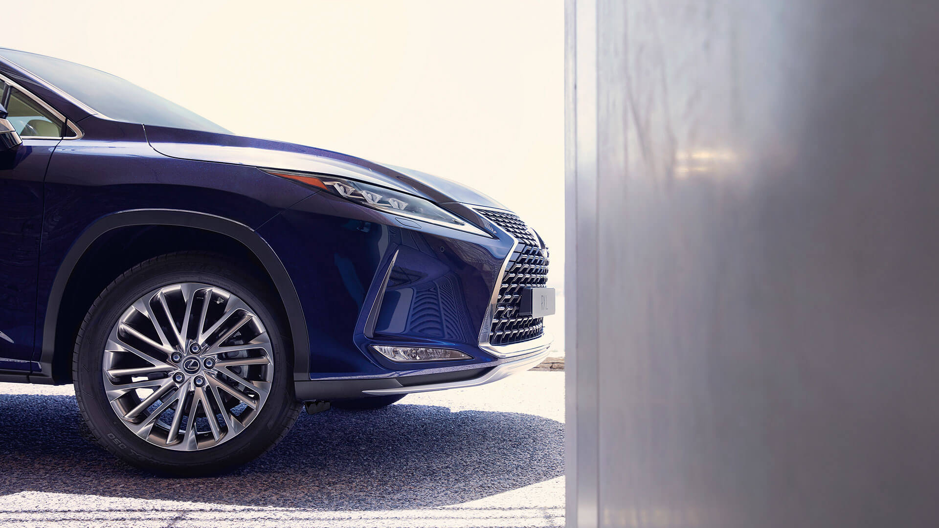 lexus rx l gallery 07